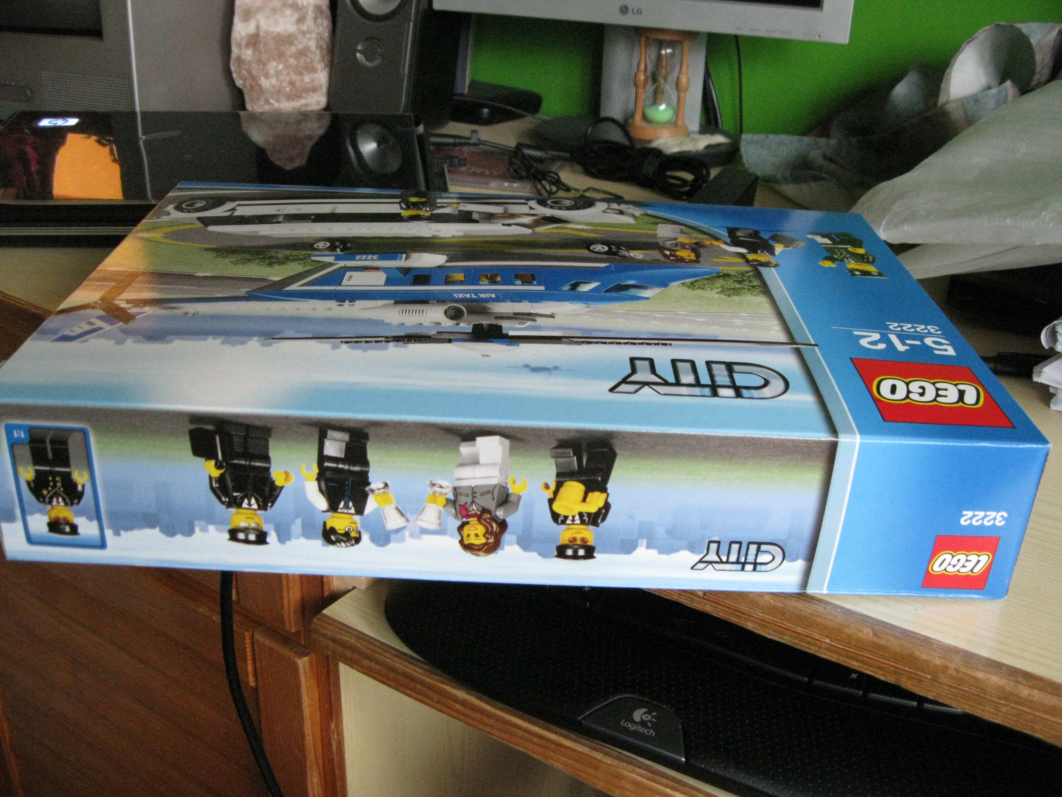 3222box8.jpg