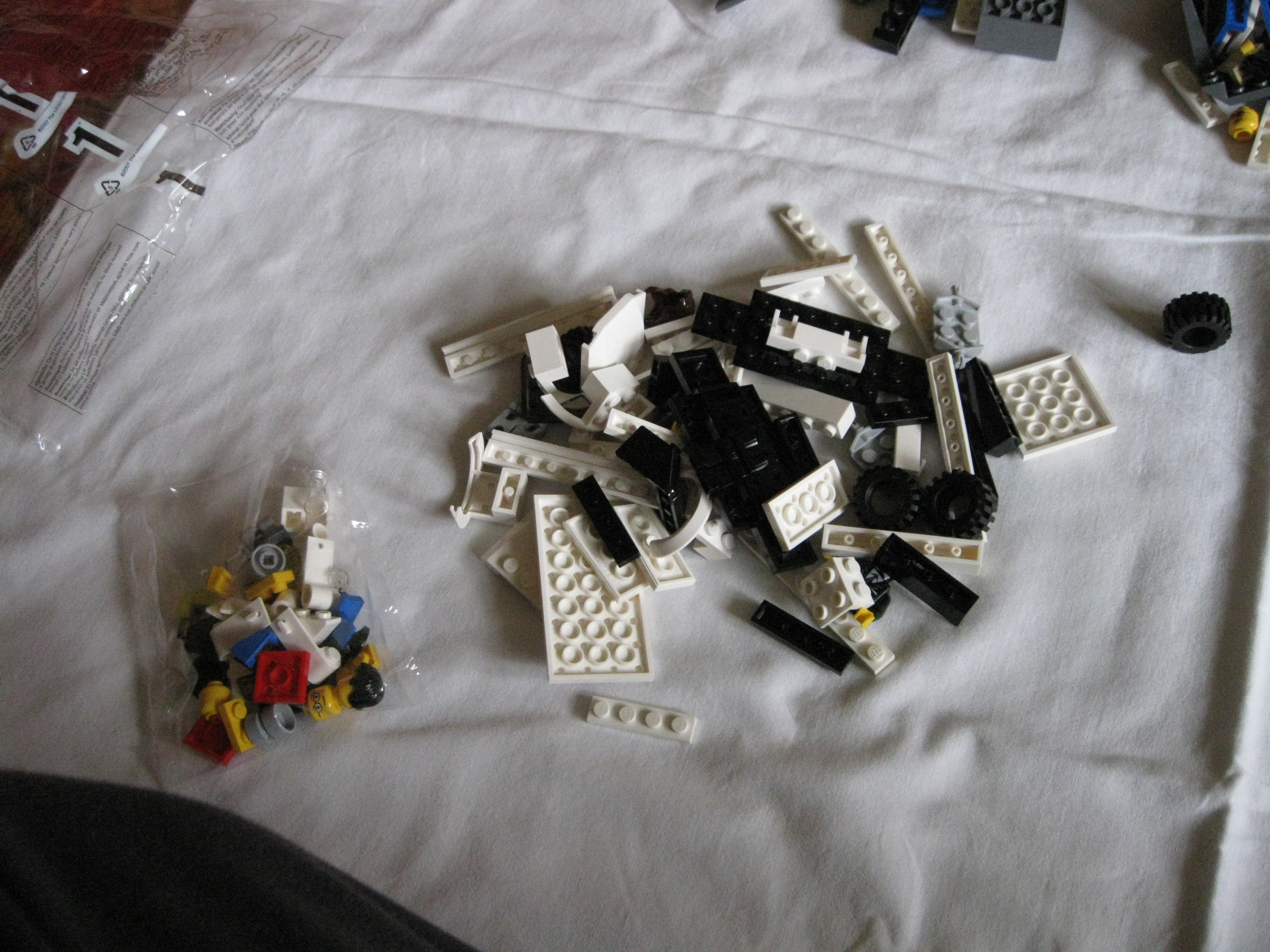 3222c.jpg