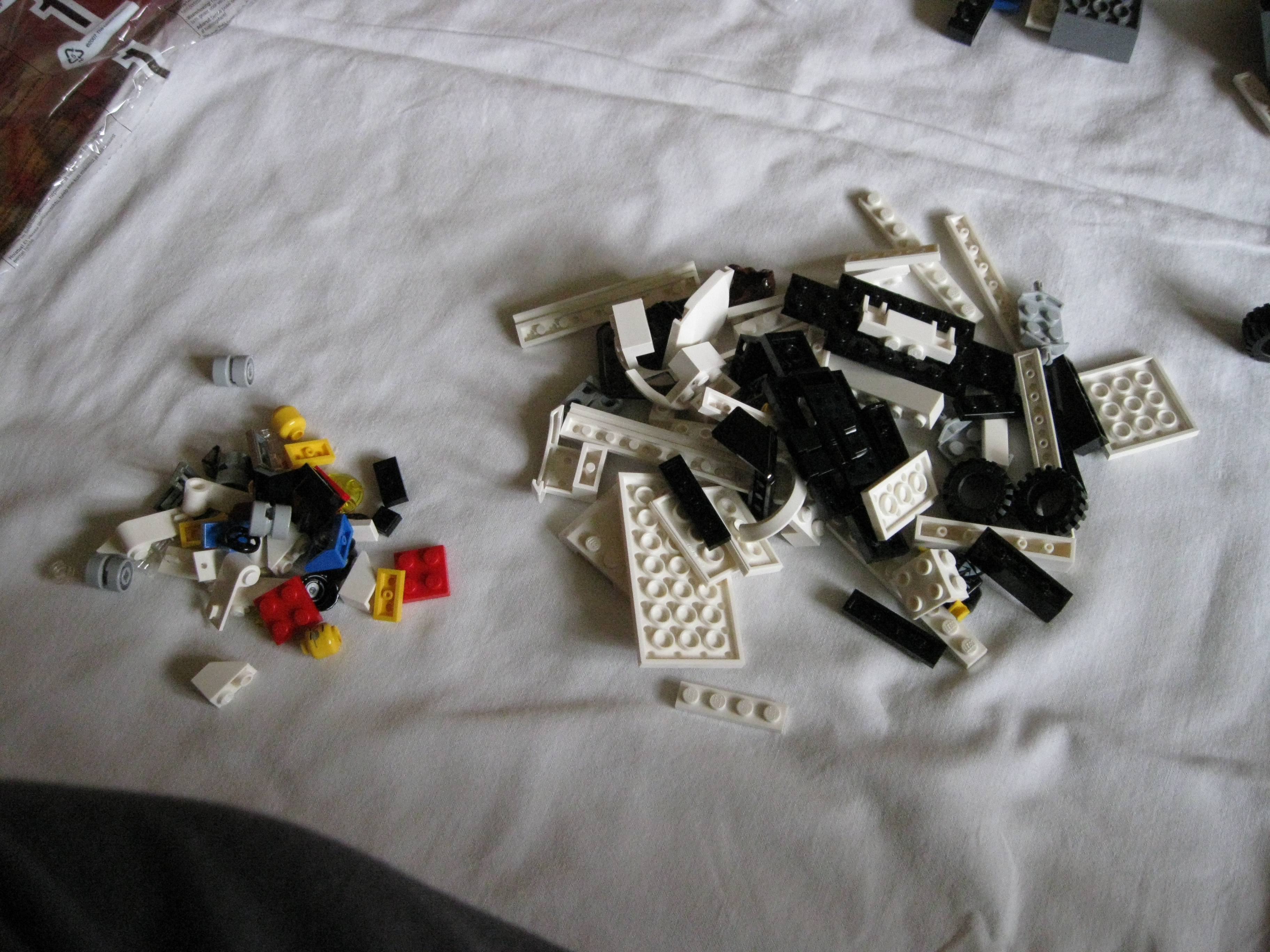 3222e.jpg