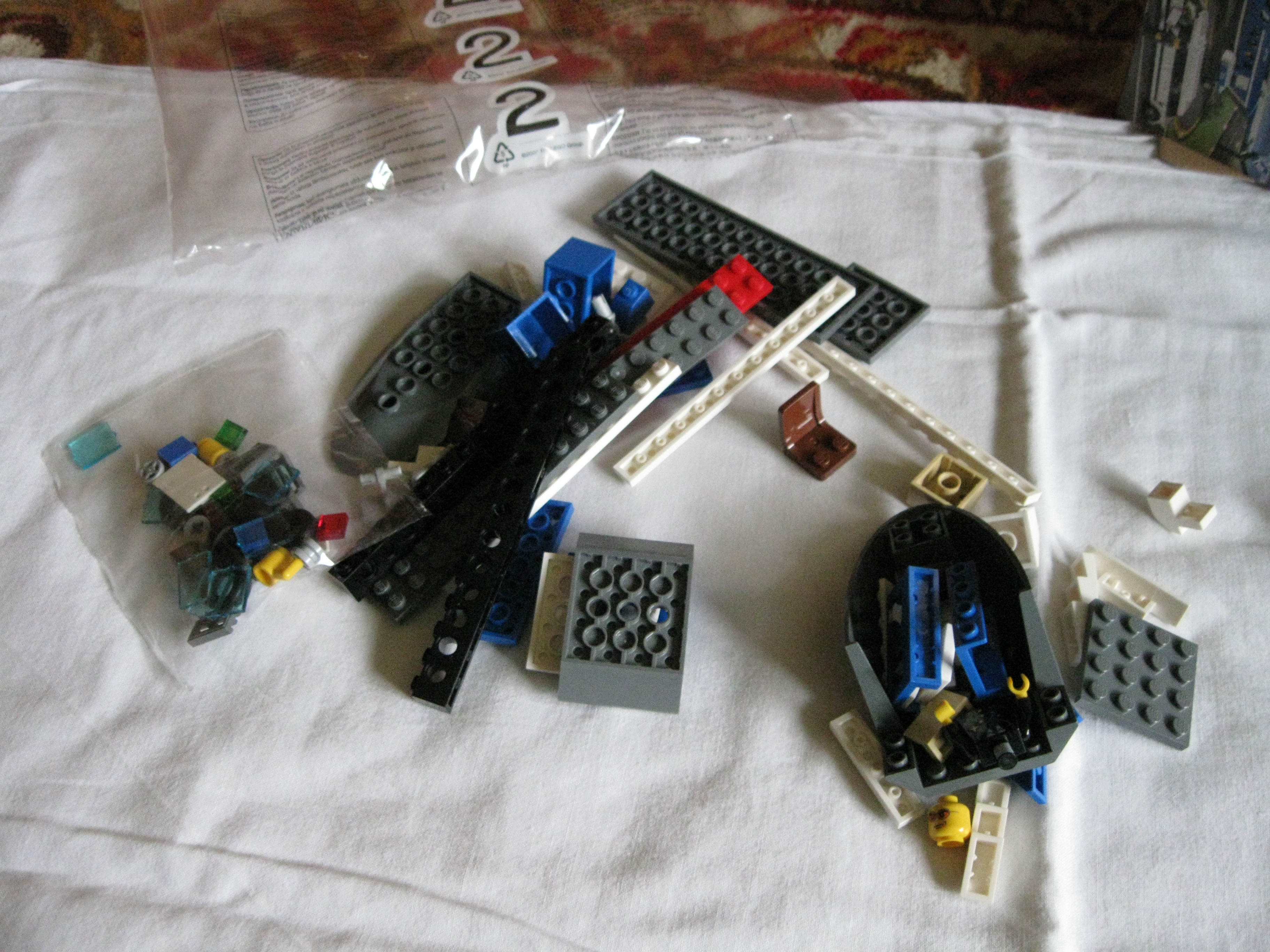 3222f.jpg