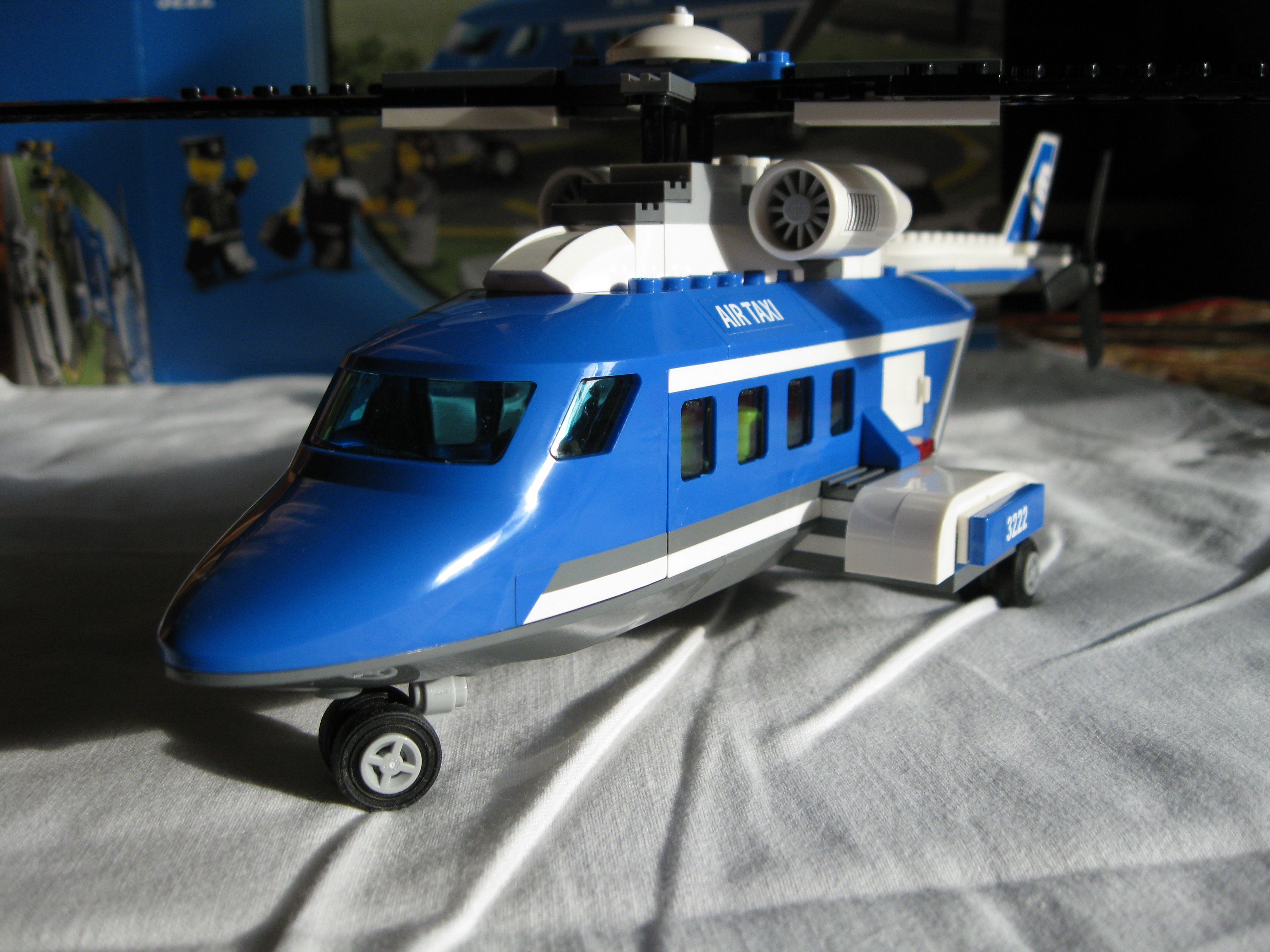 3222helicopter.jpg
