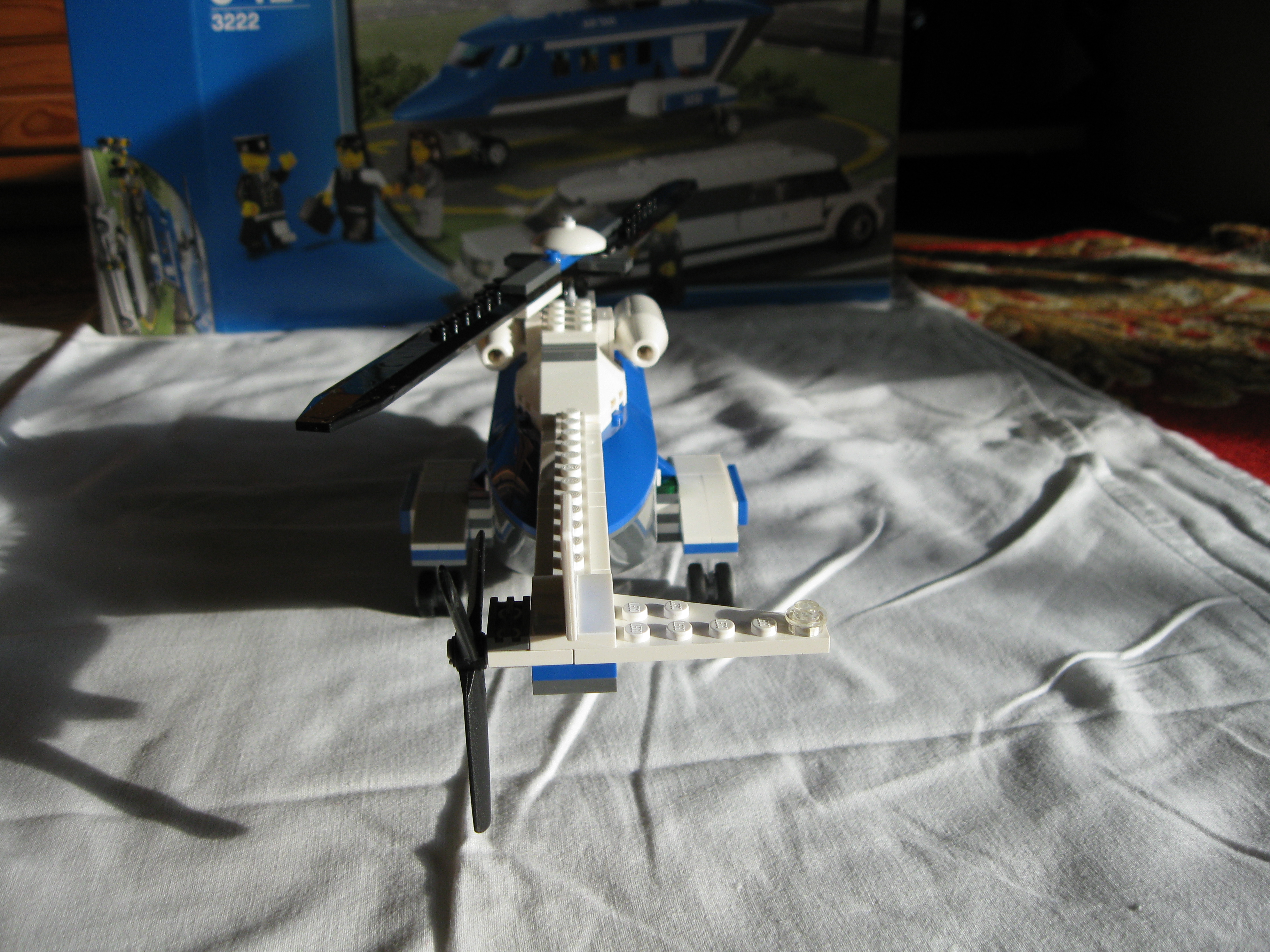 3222helicopterback.jpg