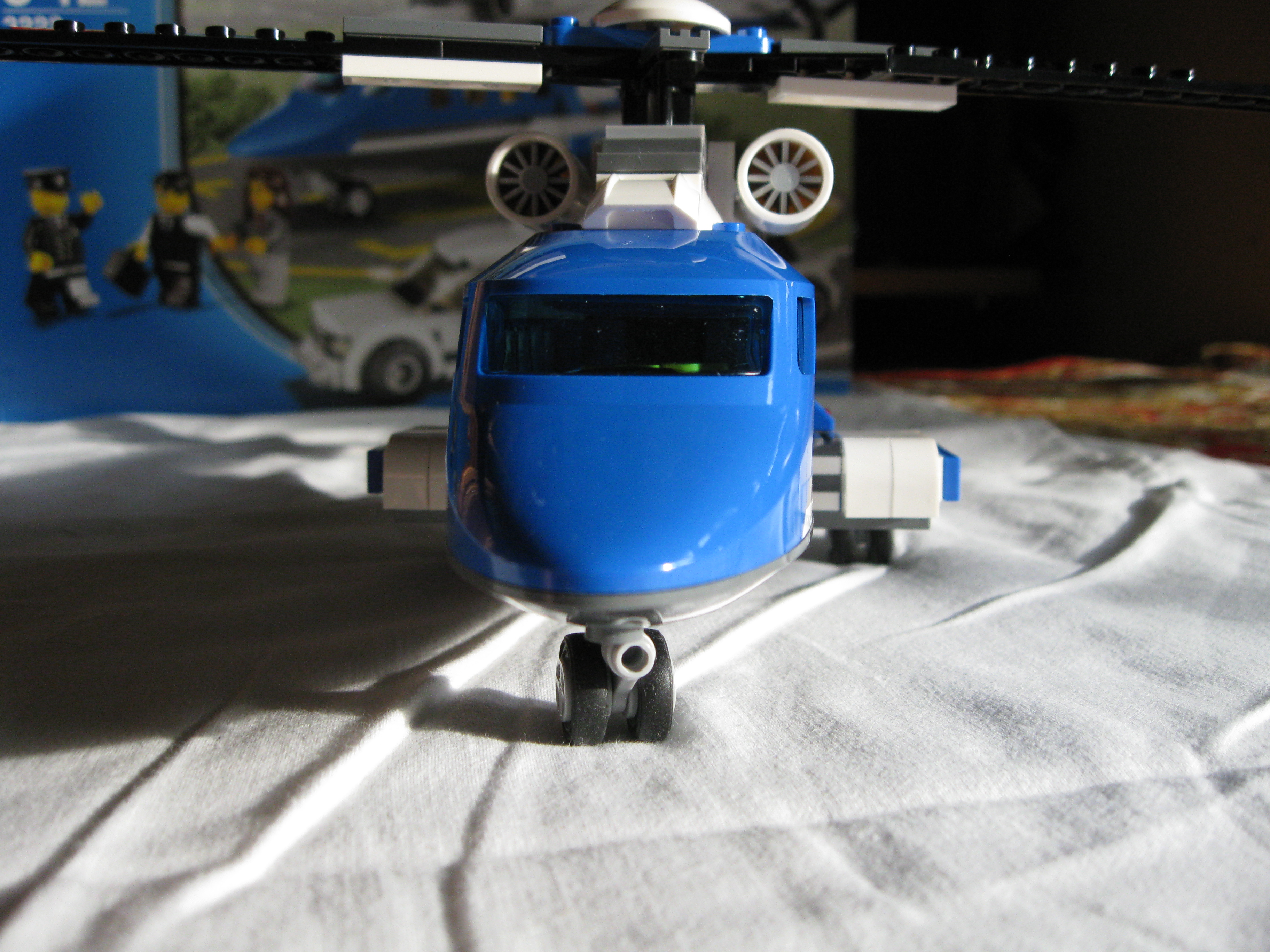 3222helicopterfront.jpg