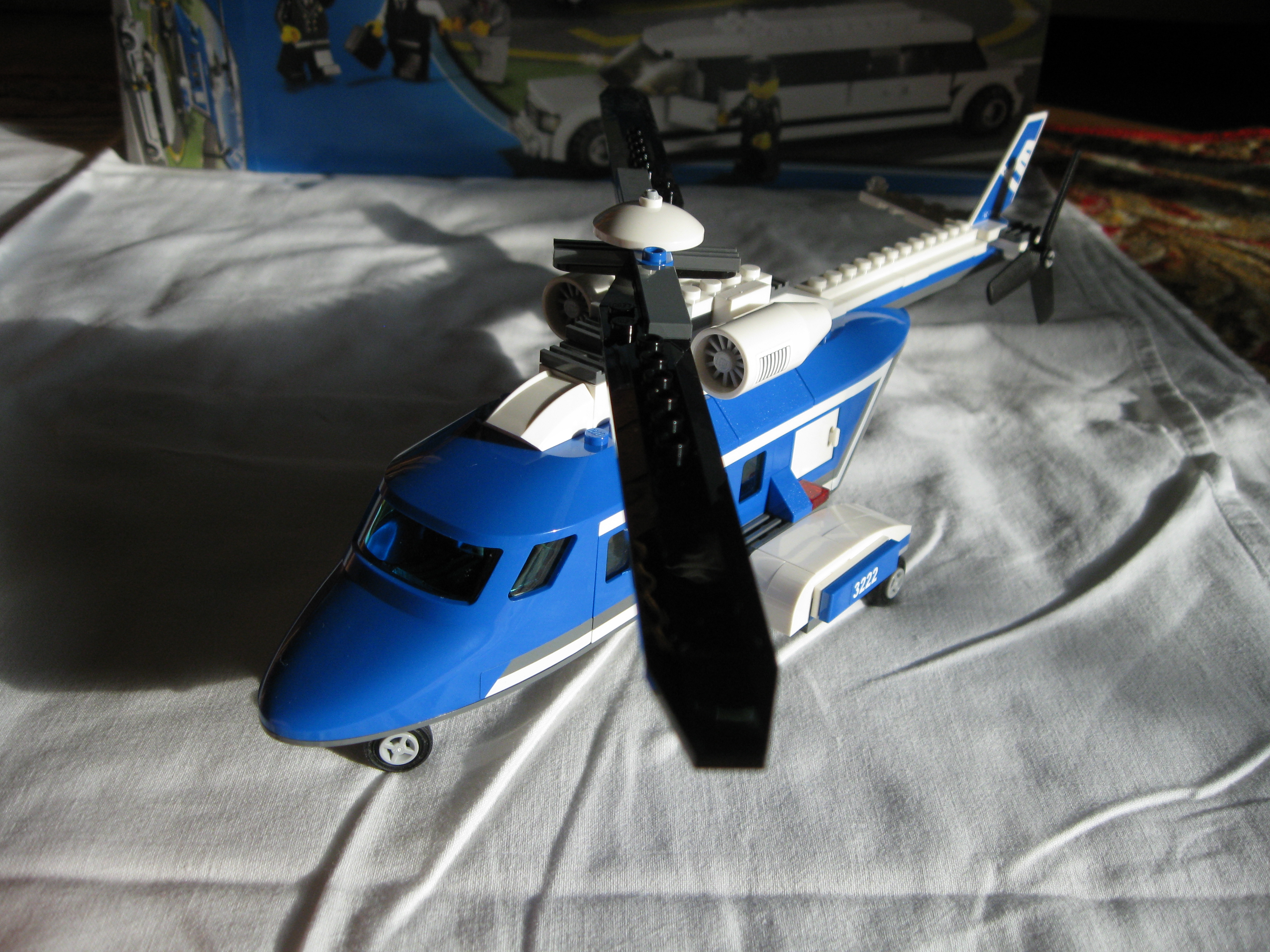 3222helicopterside.jpg