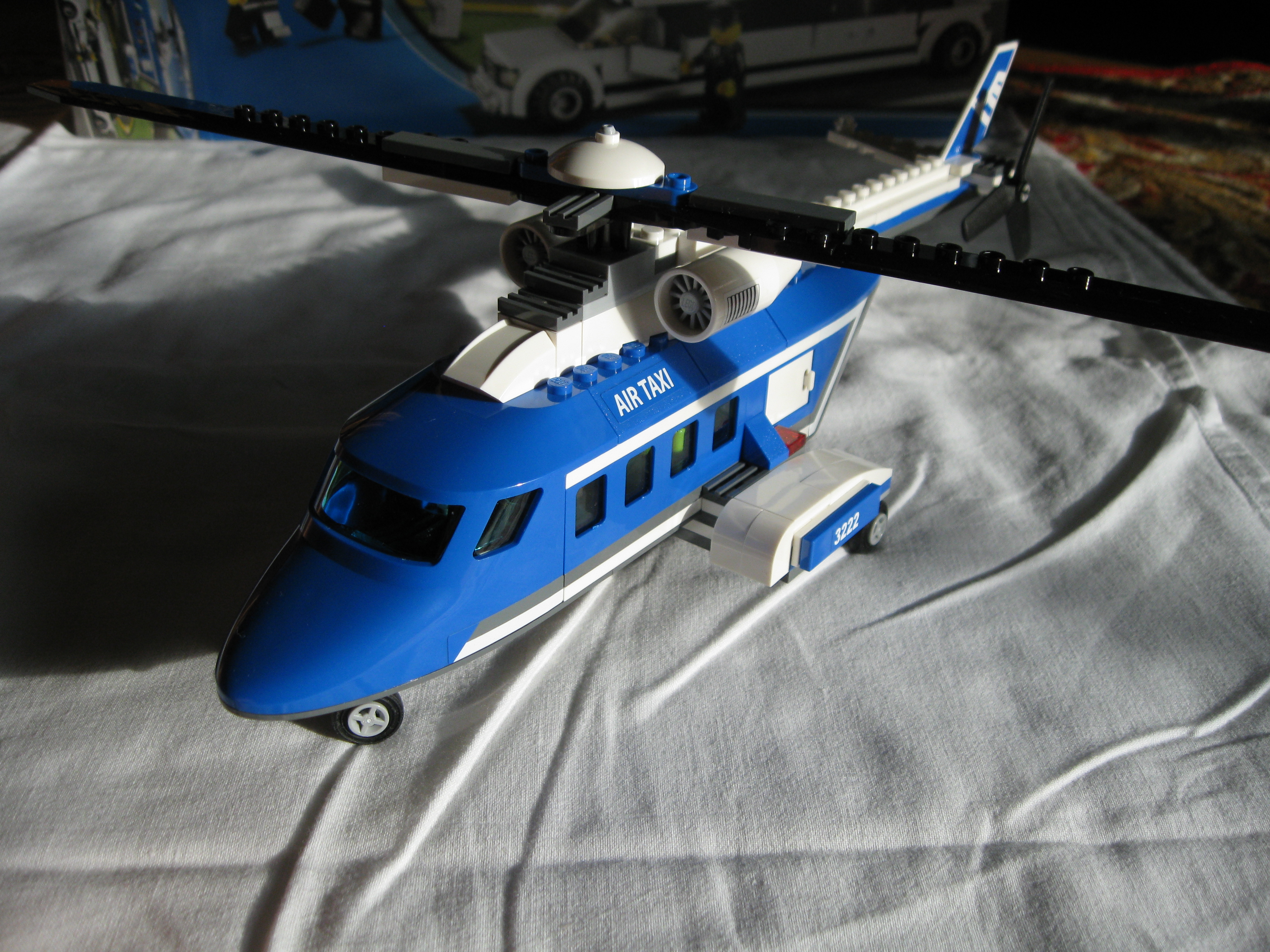 3222helicopterside2.jpg