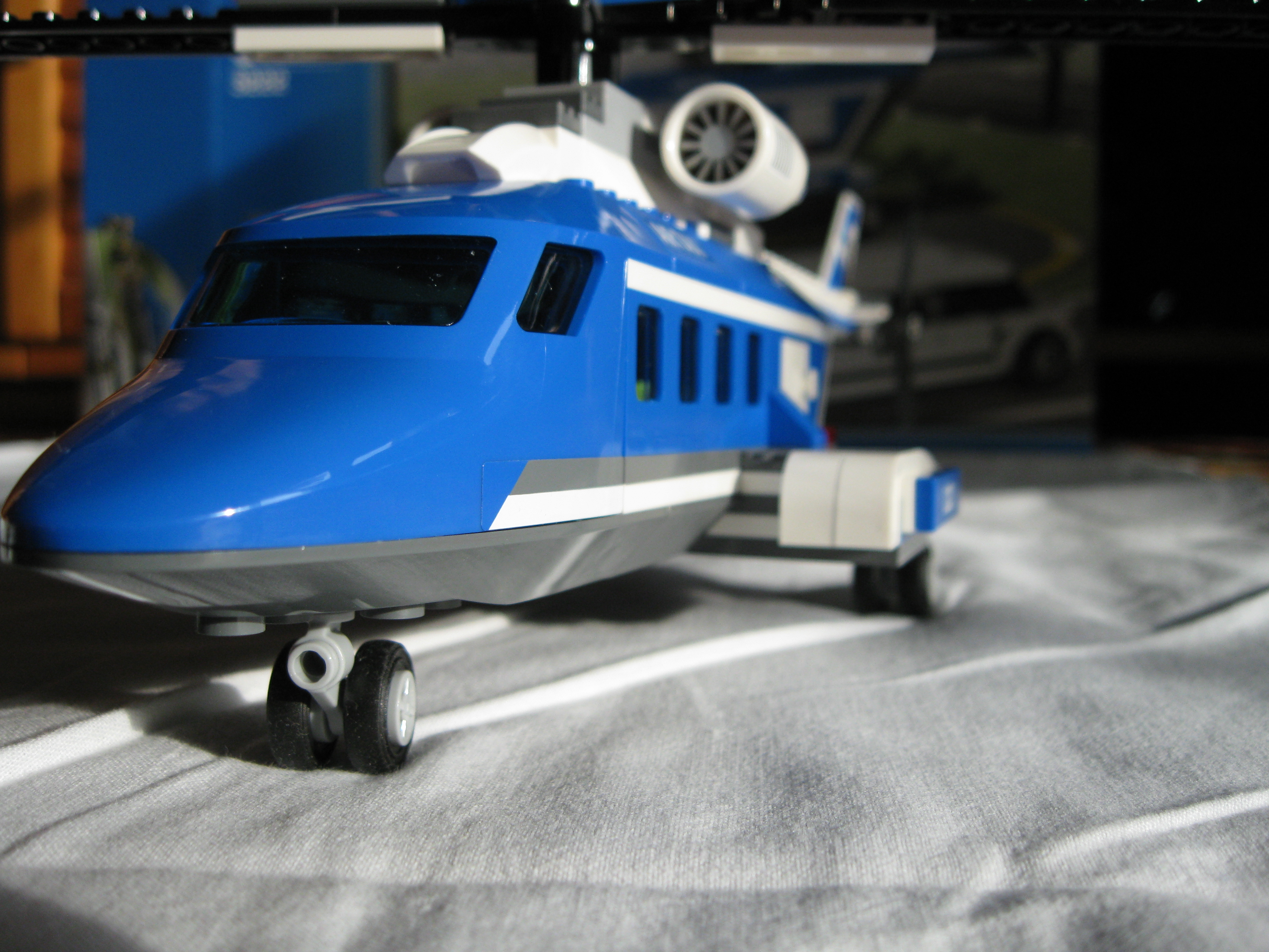 3222helicopterside3.jpg