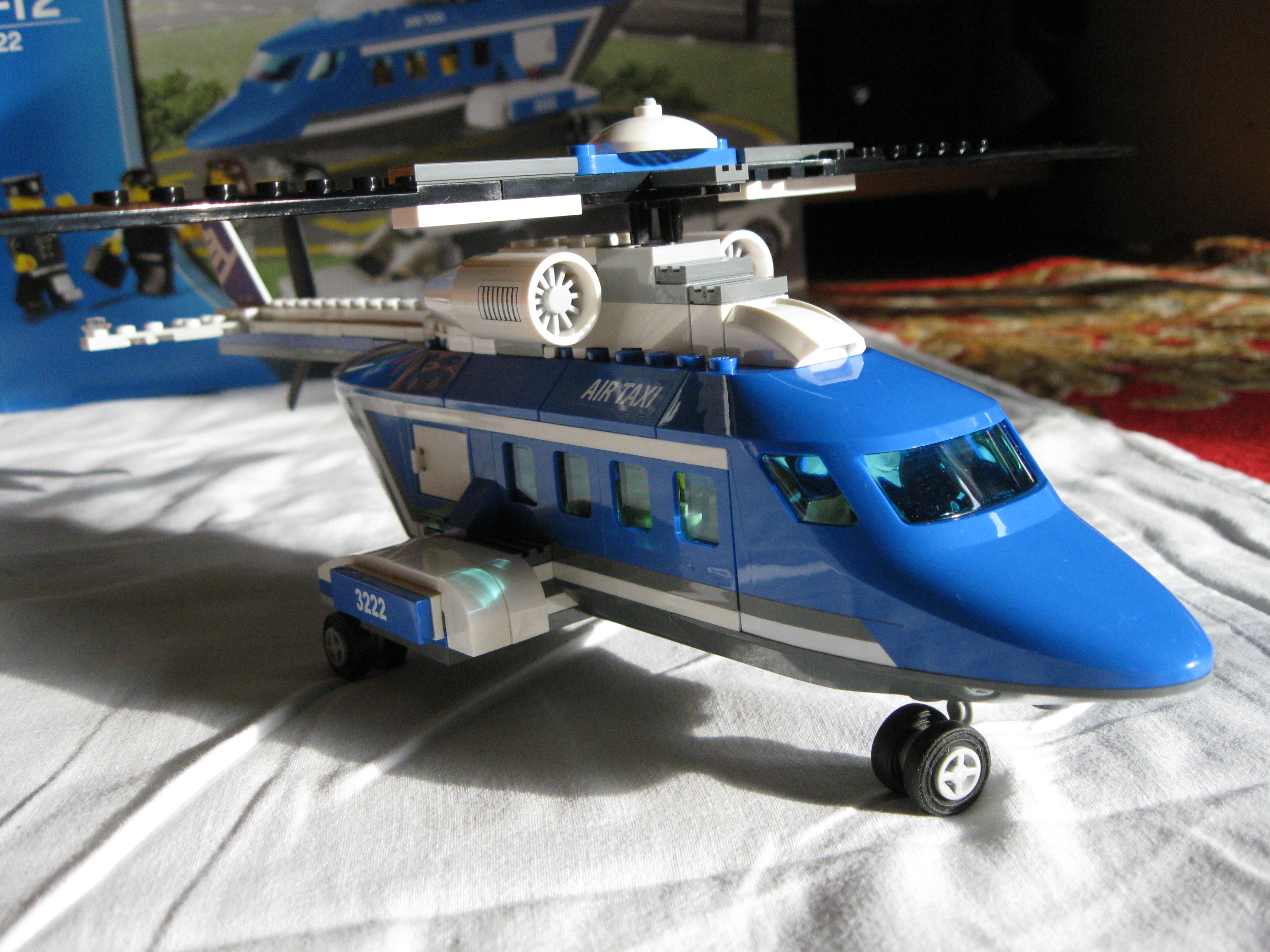 3222helicopterside4.jpg