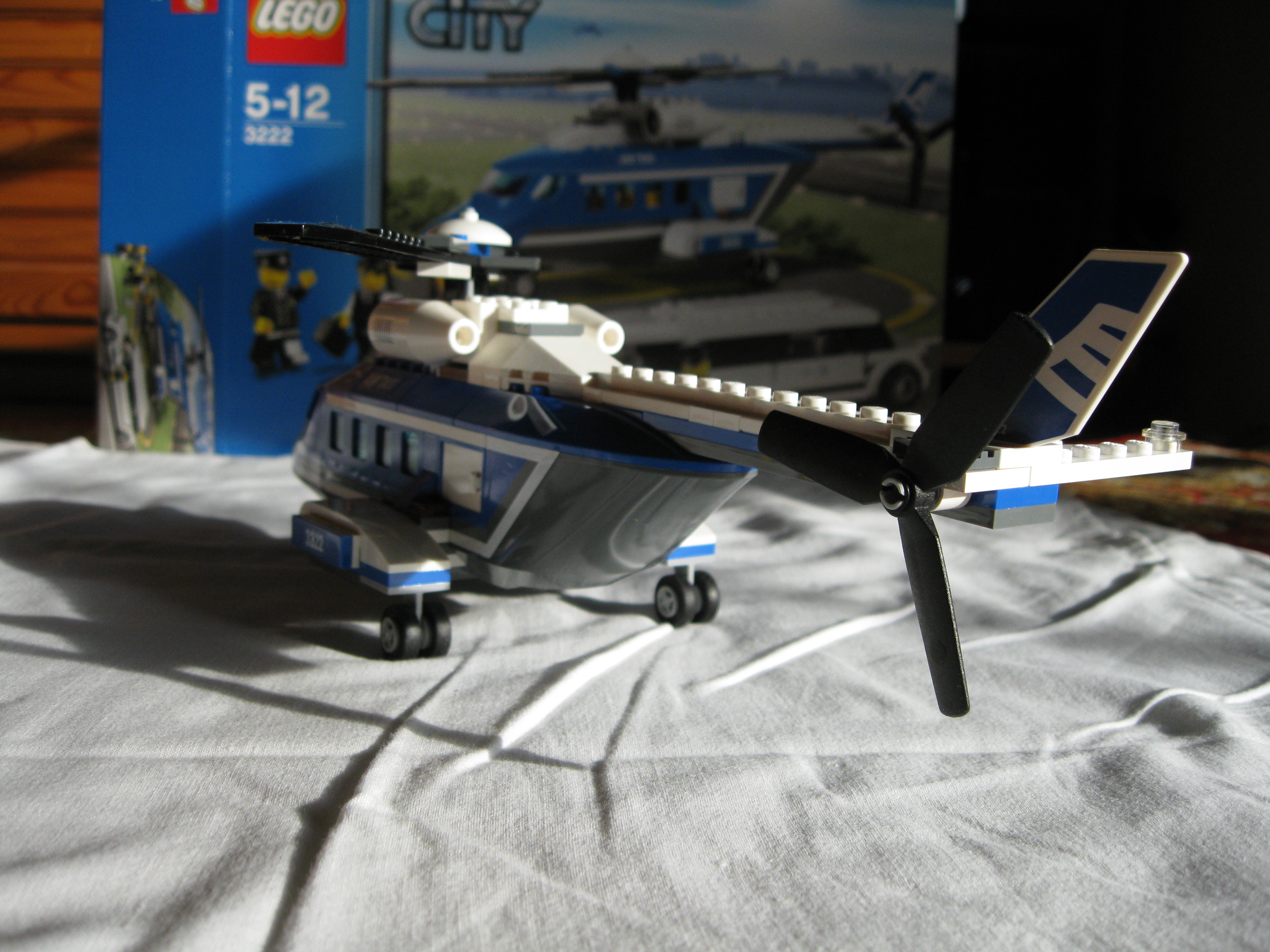 3222helicopterside7.jpg