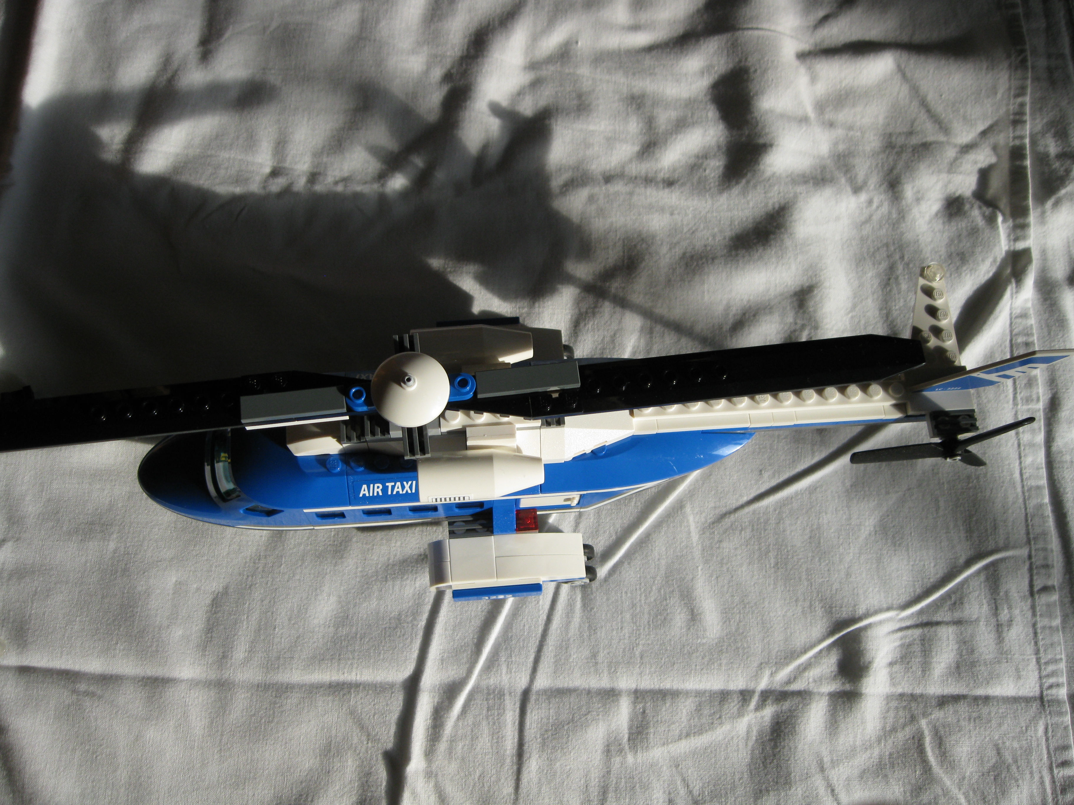3222helicoptertop.jpg