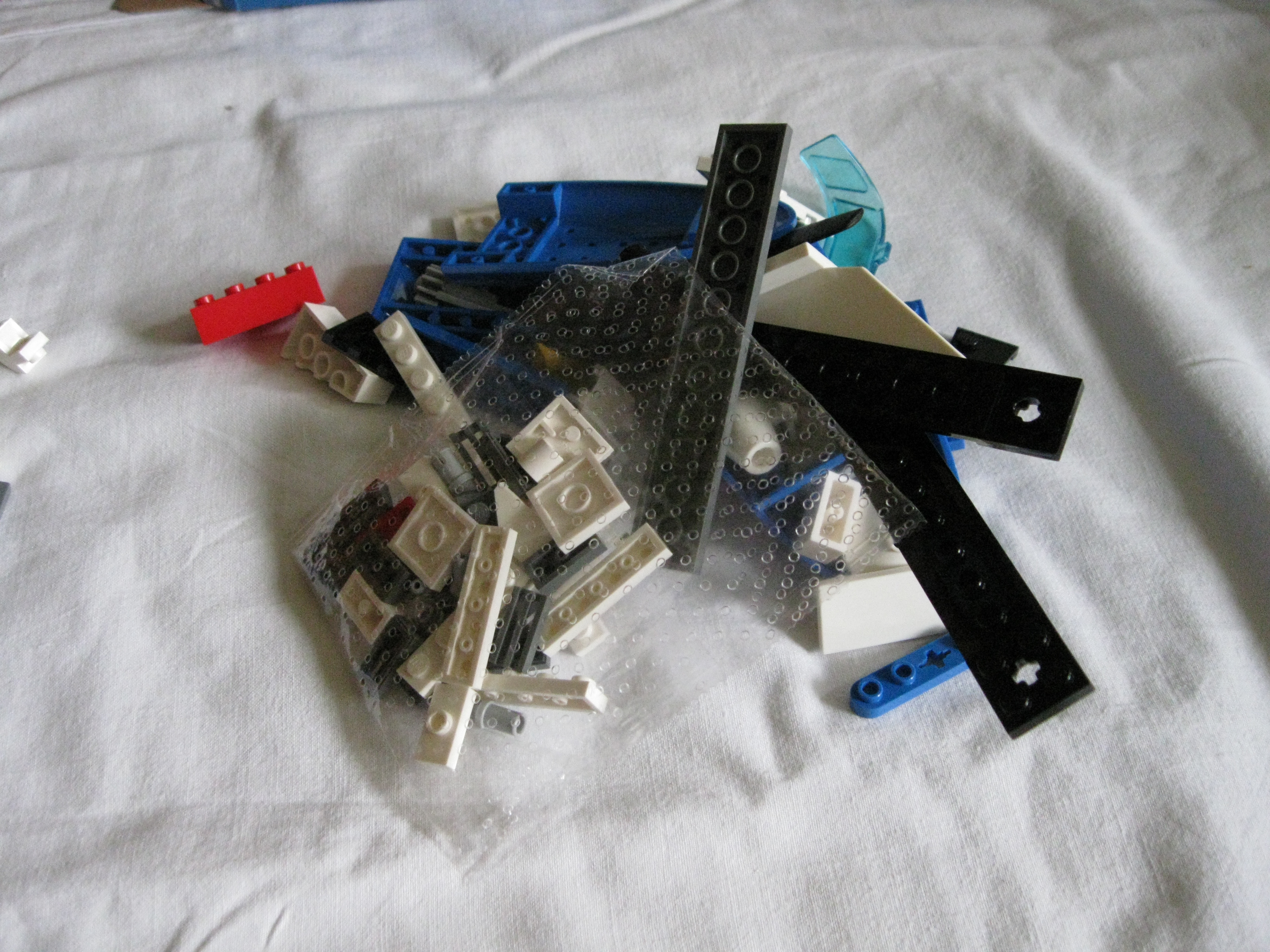 3222i.jpg