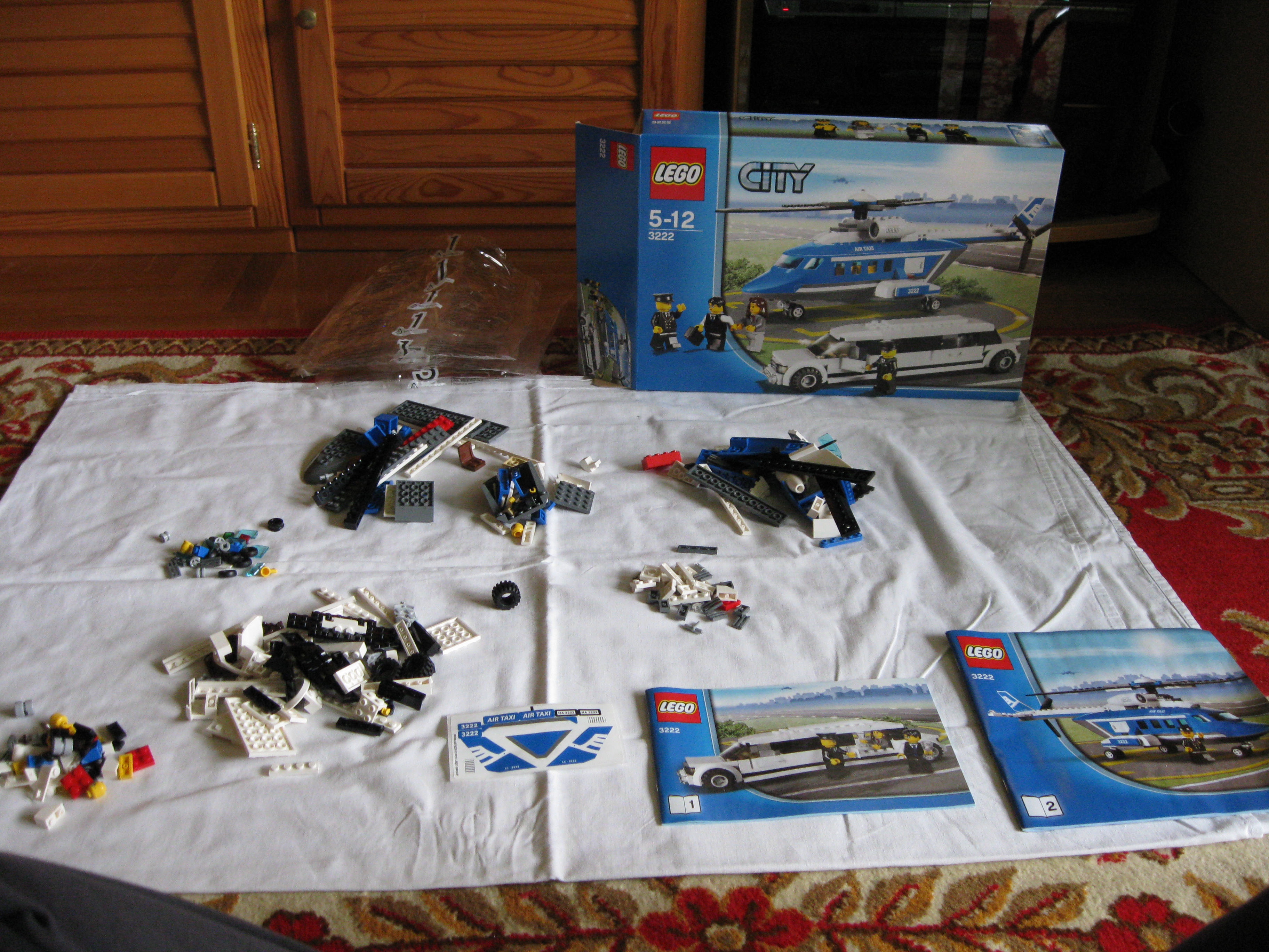 3222l.jpg