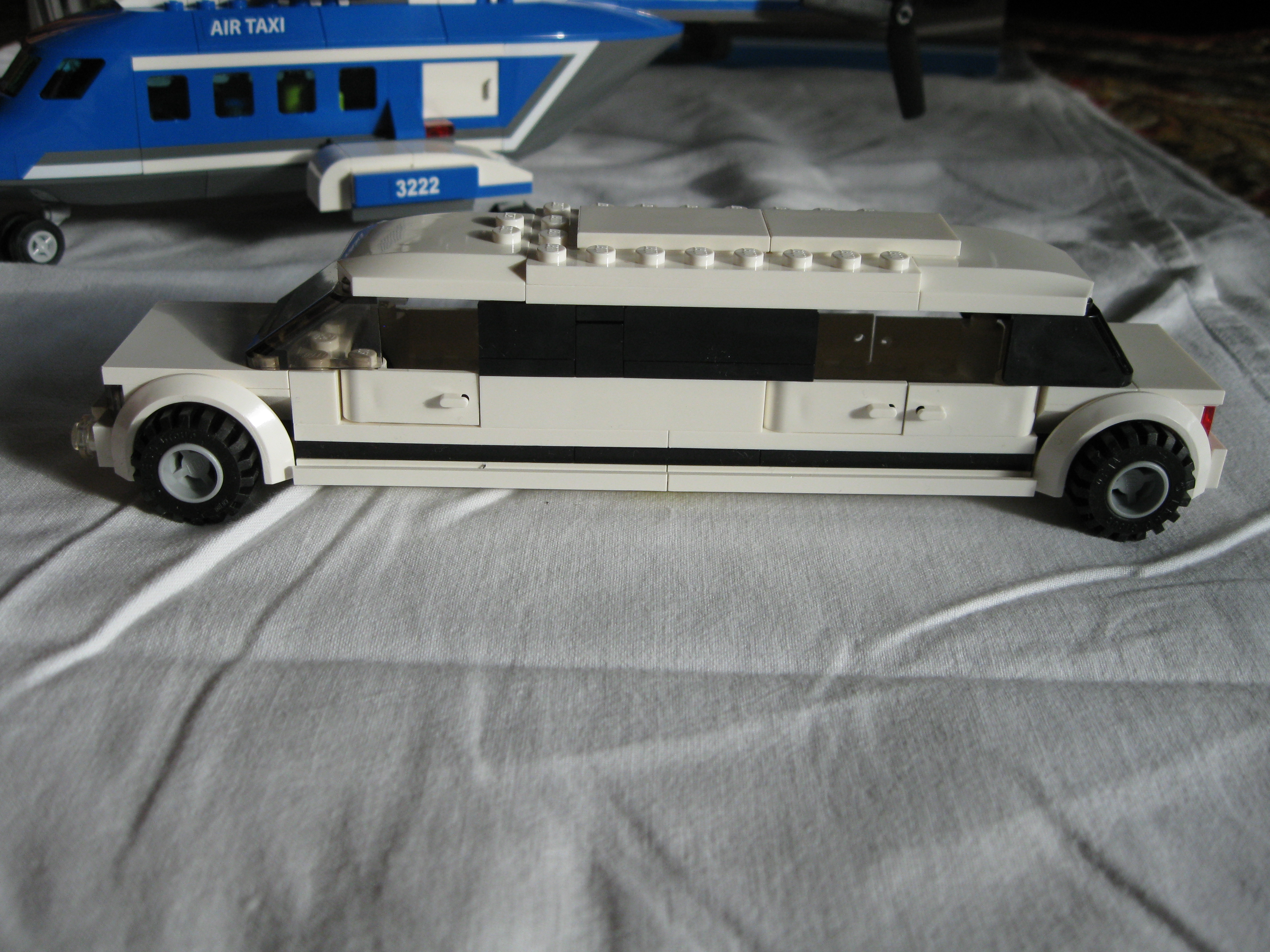 3222limousineelft.jpg