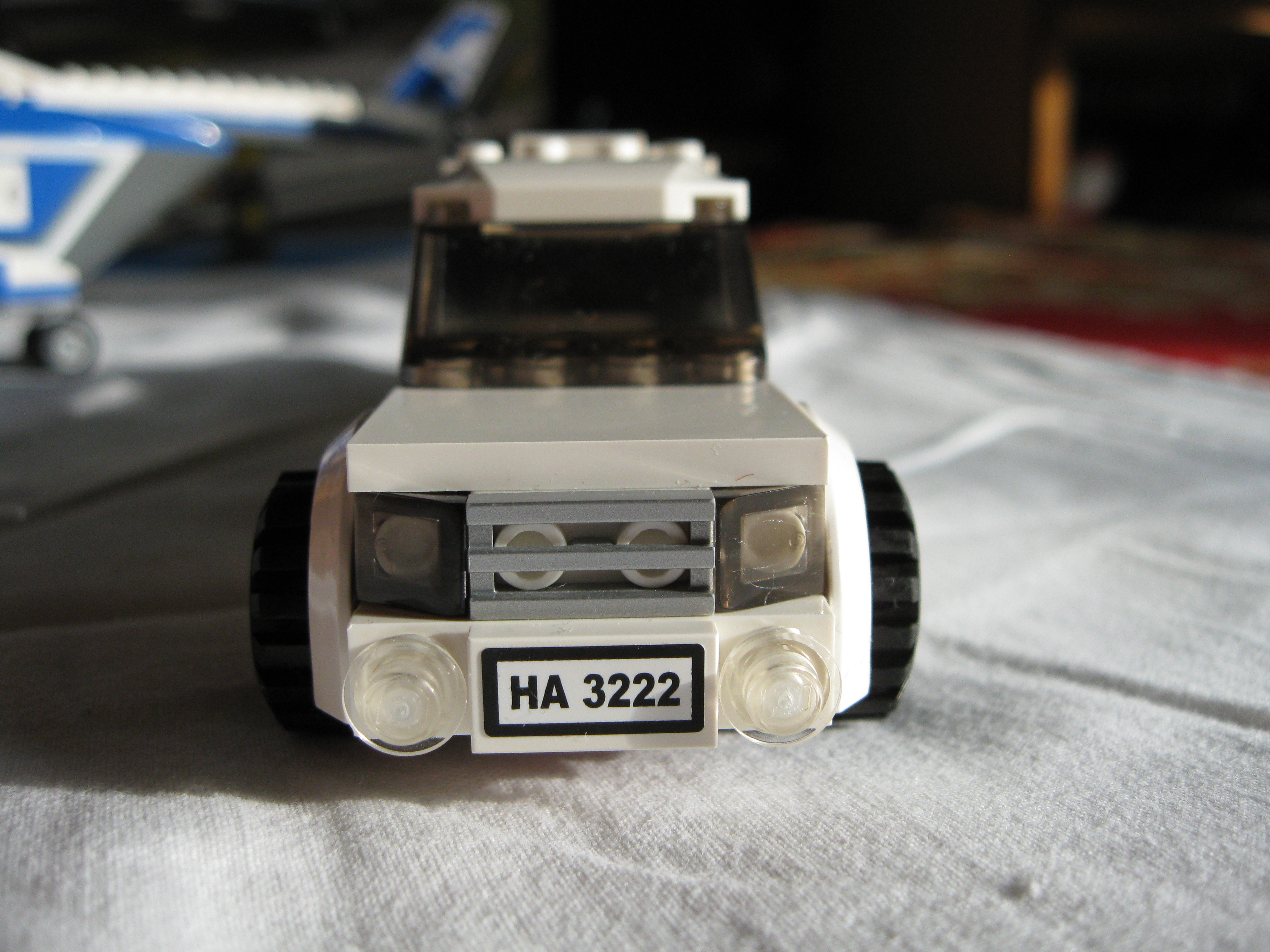 3222limousinefront.jpg