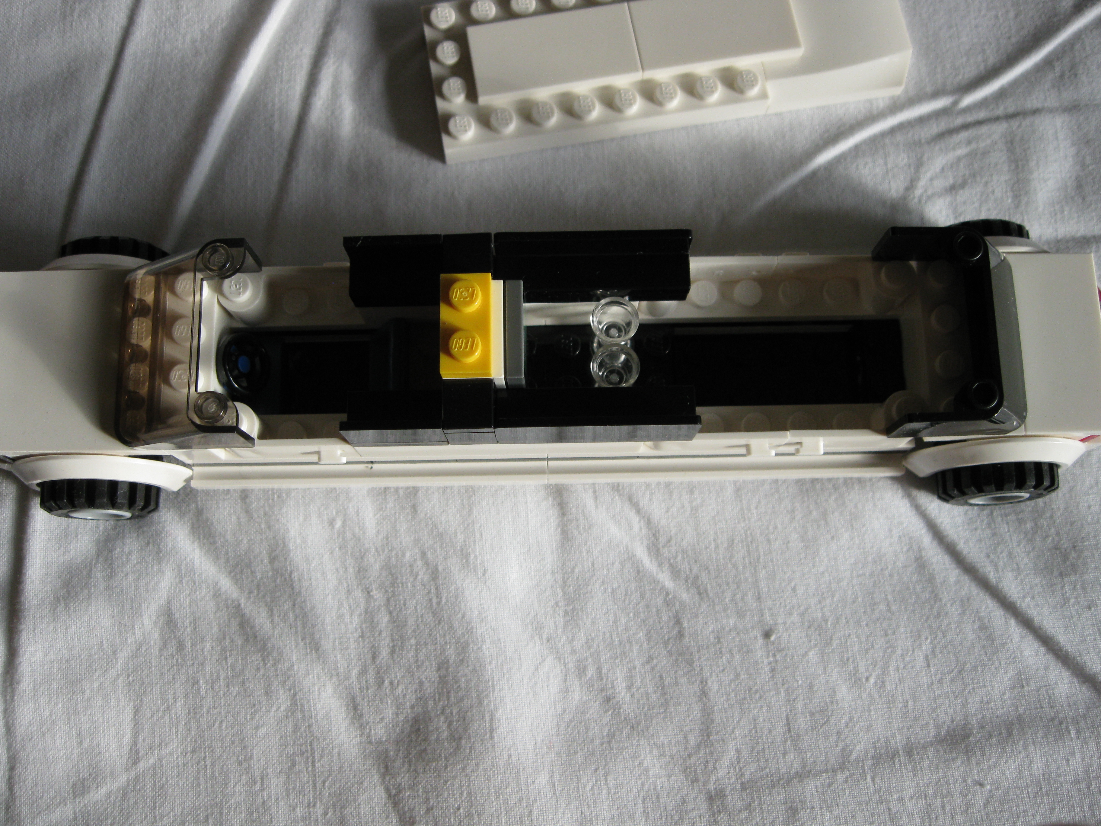 3222limousineinside.jpg
