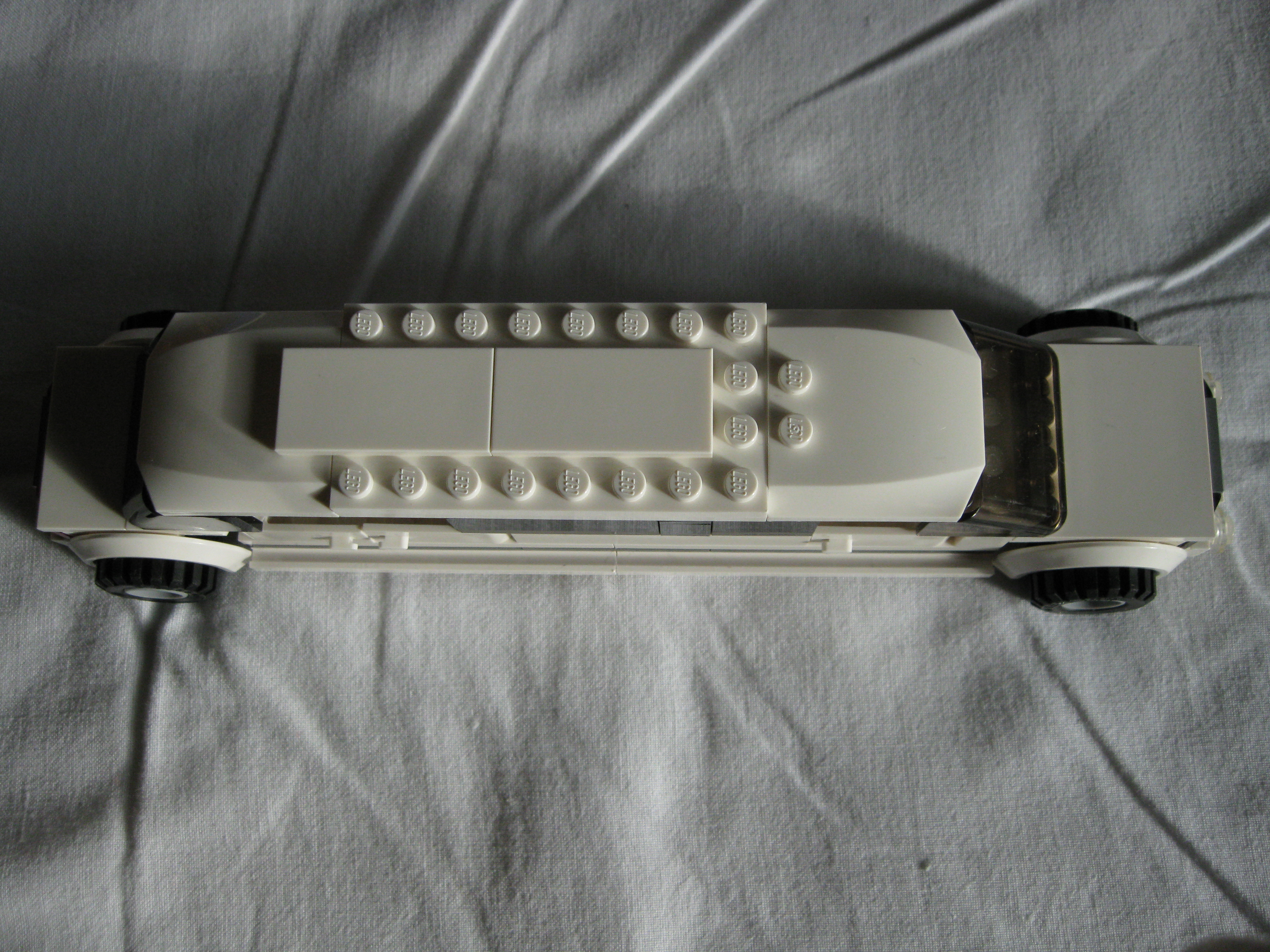 3222limousinetop.jpg