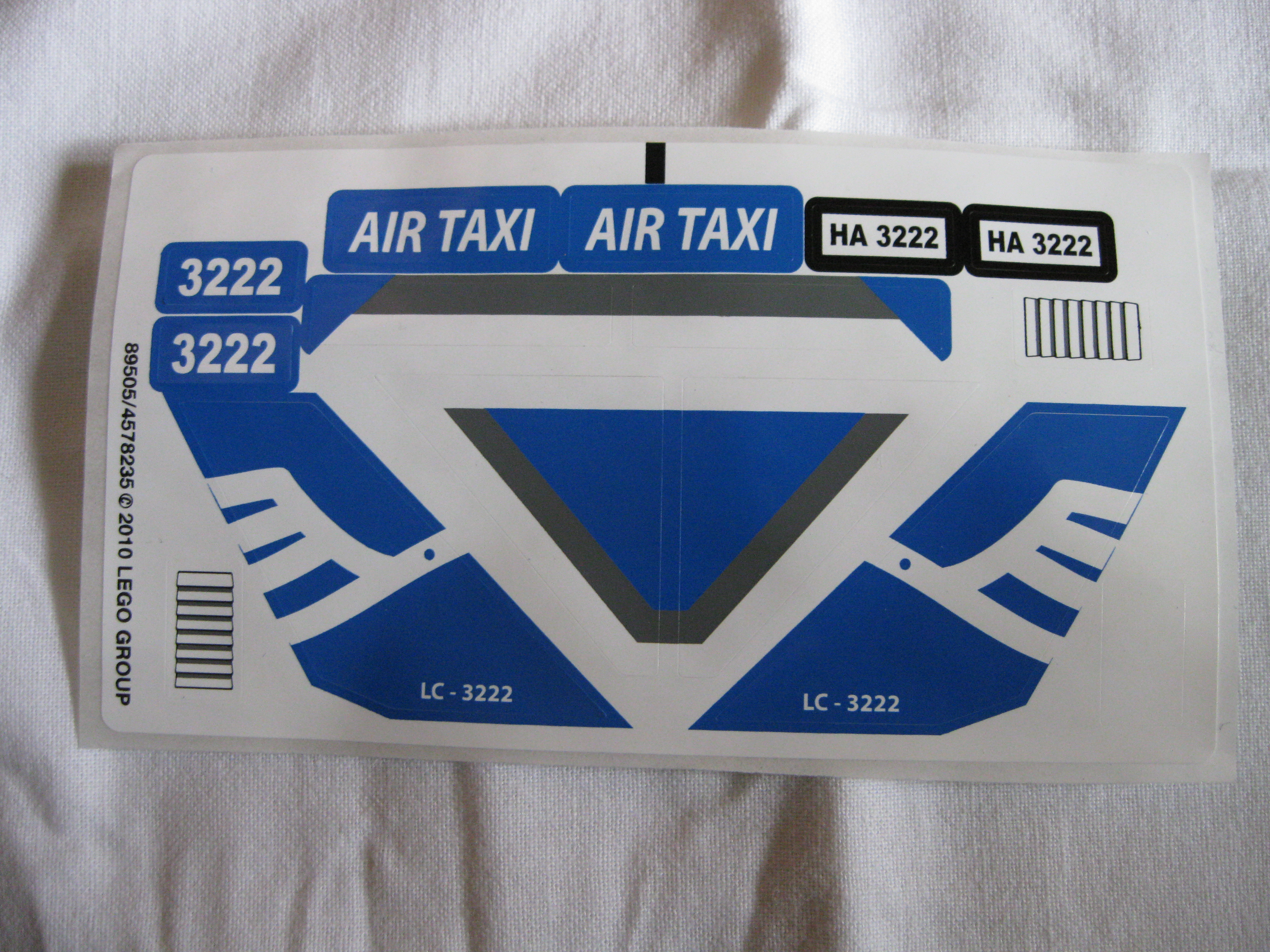 3222stickers.jpg