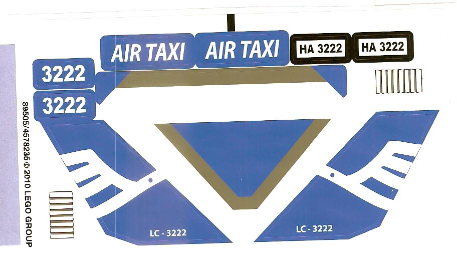 3222stickers2.jpg