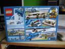 3222box3.jpg