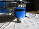 3222helicopterfront.jpg