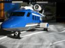 3222helicopterside3.jpg