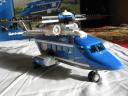 3222helicopterside4.jpg