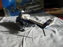 3222helicopterside6.jpg
