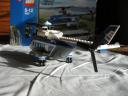 3222helicopterside7.jpg