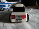 3222limousineback.jpg