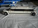 3222limousineelft.jpg