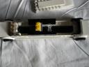 3222limousineinside.jpg