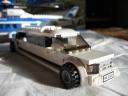3222limousineside3.jpg