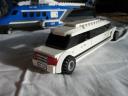 3222limousineside4.jpg