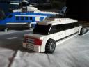 3222limousineside5.jpg