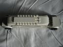 3222limousinetop.jpg