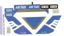 3222stickers2.jpg