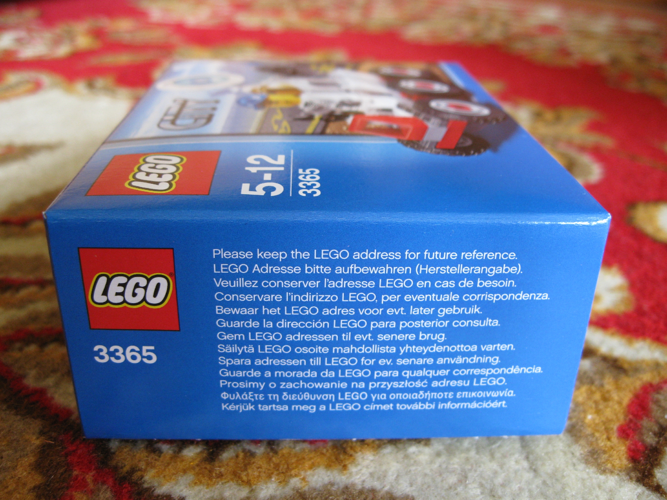 3365box4.jpg
