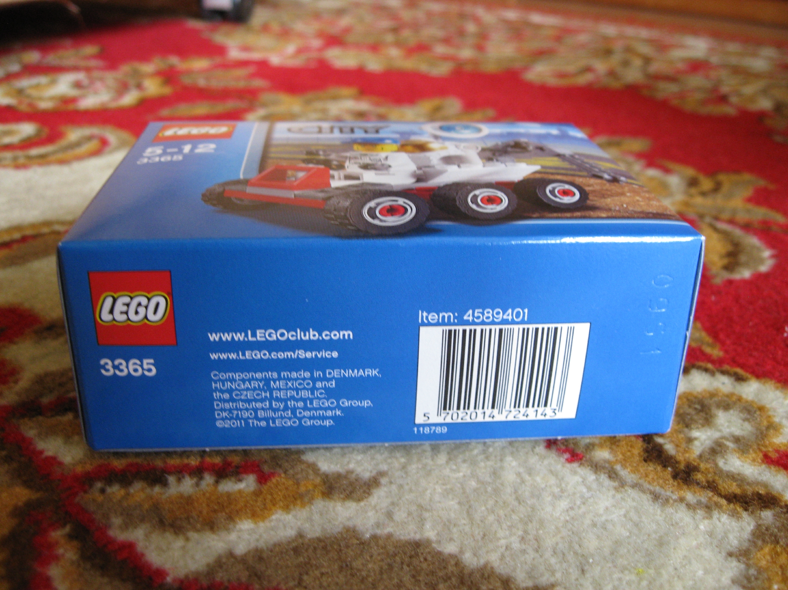 3365box5.jpg