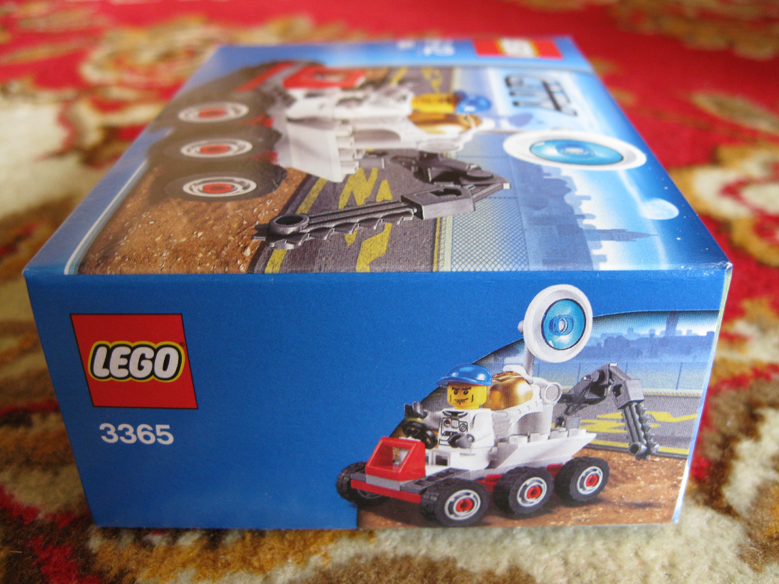 3365box6.jpg