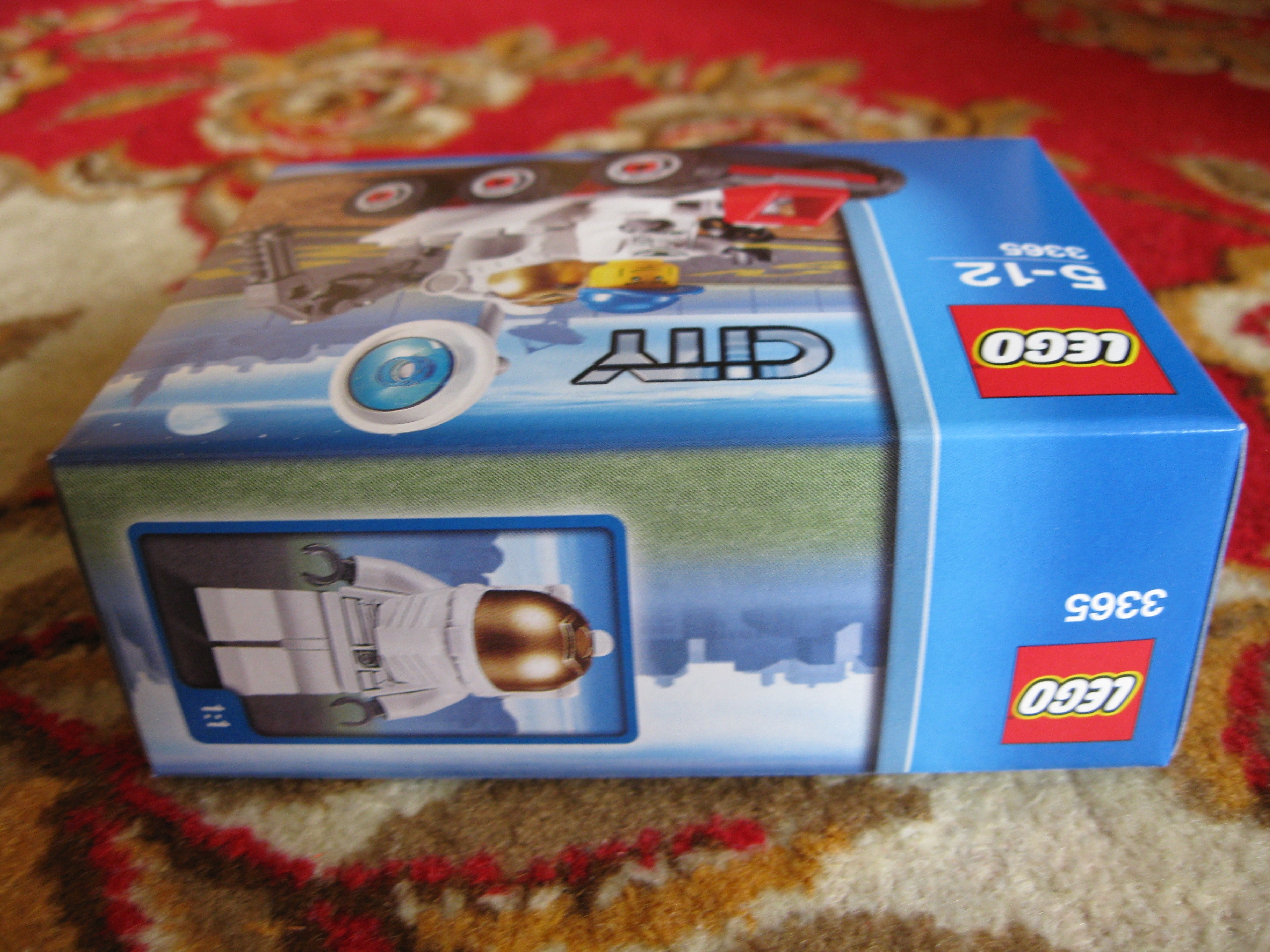 3365box7.jpg