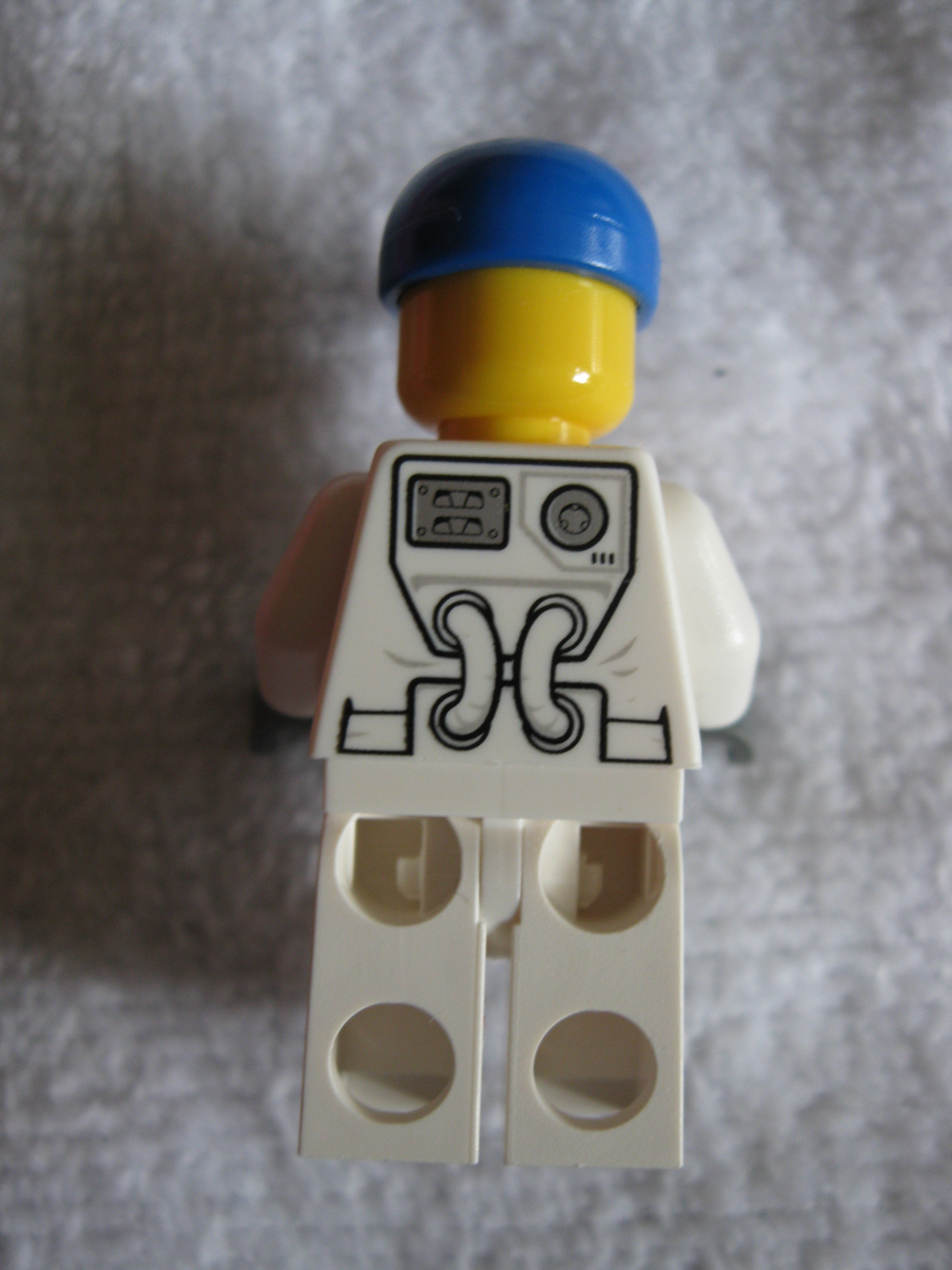 3365figure2.jpg