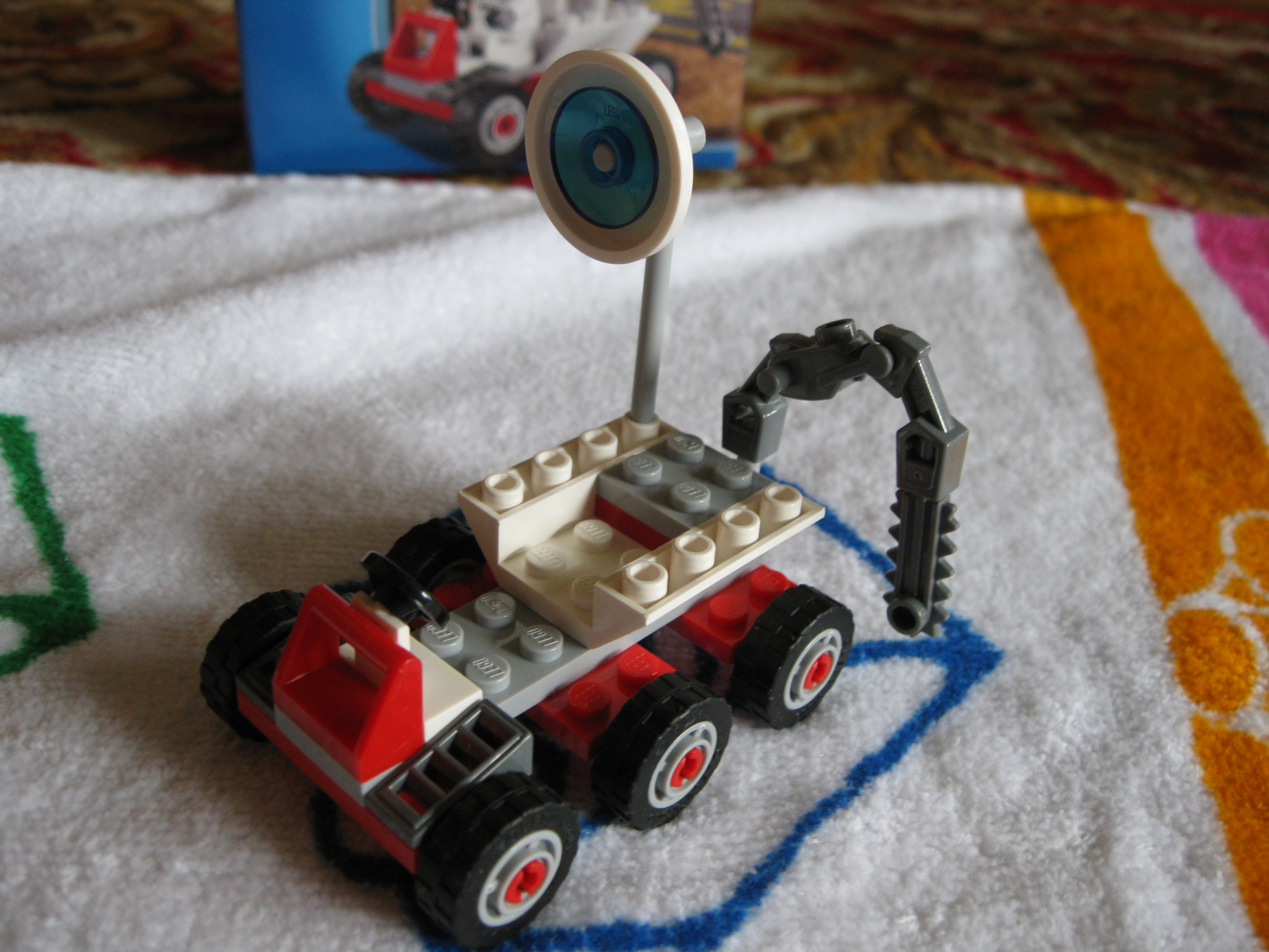 3365moonbuggy.jpg