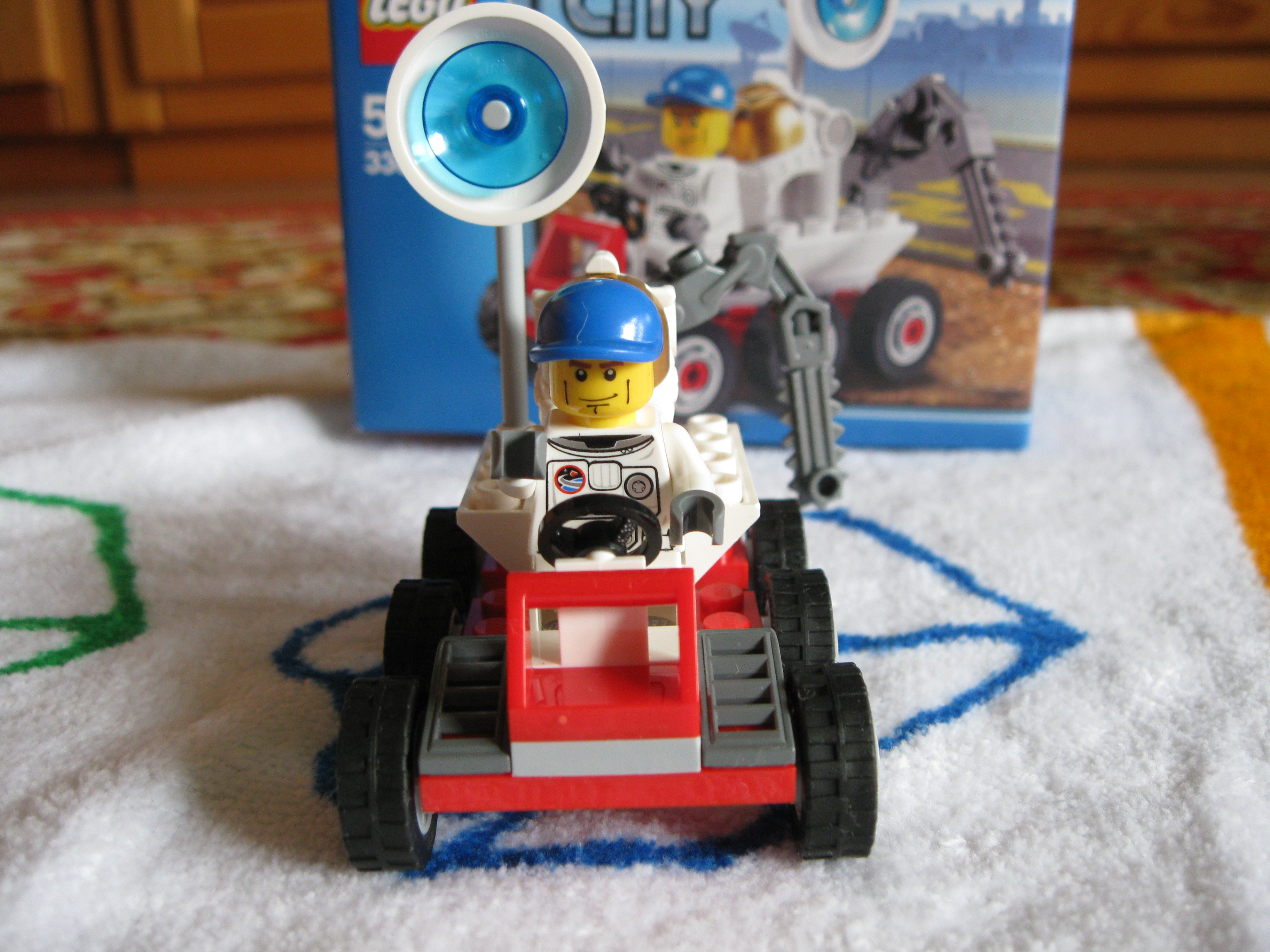 3365moonbuggyfront.jpg
