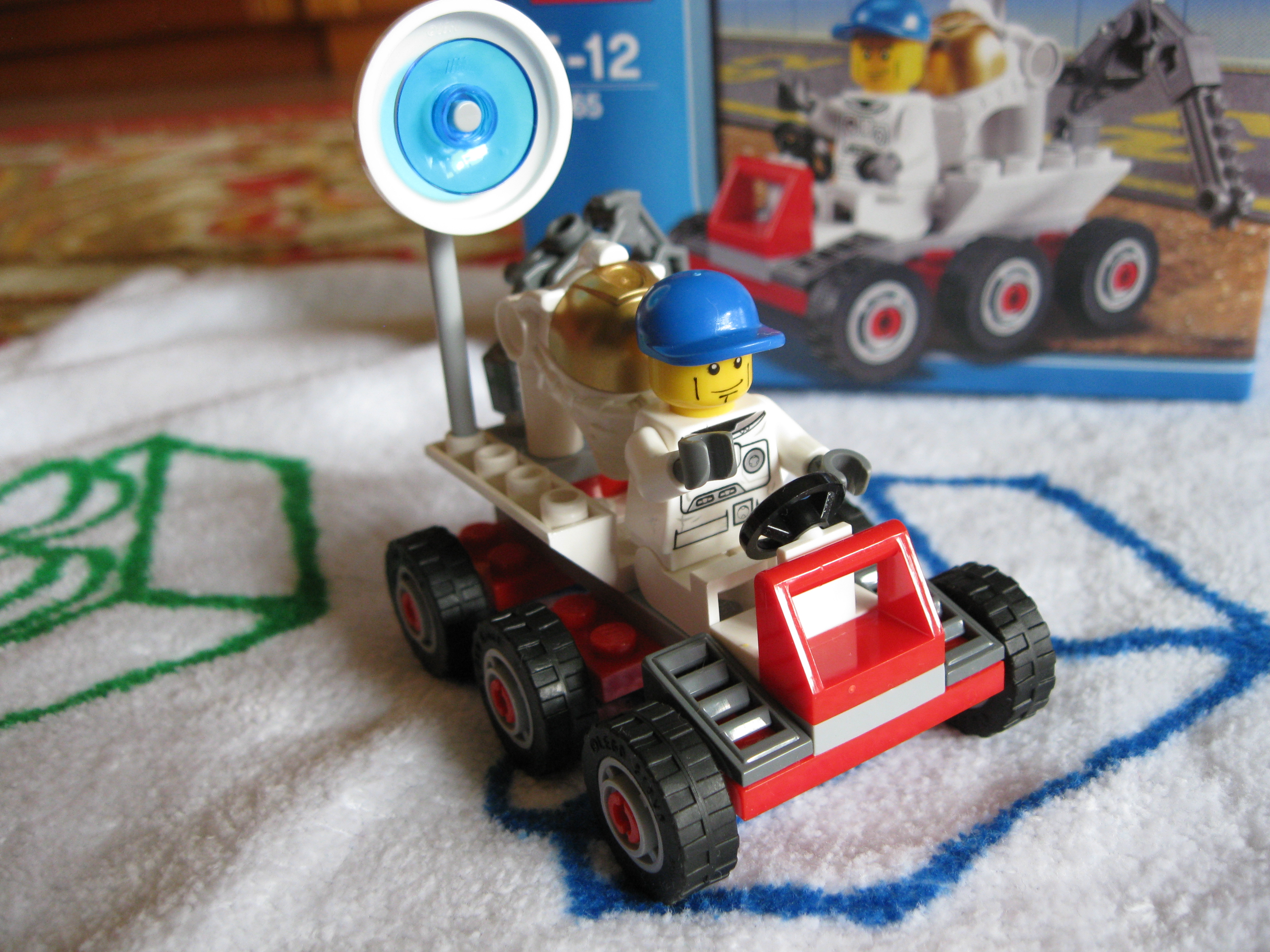 3365moonbuggyside4.jpg