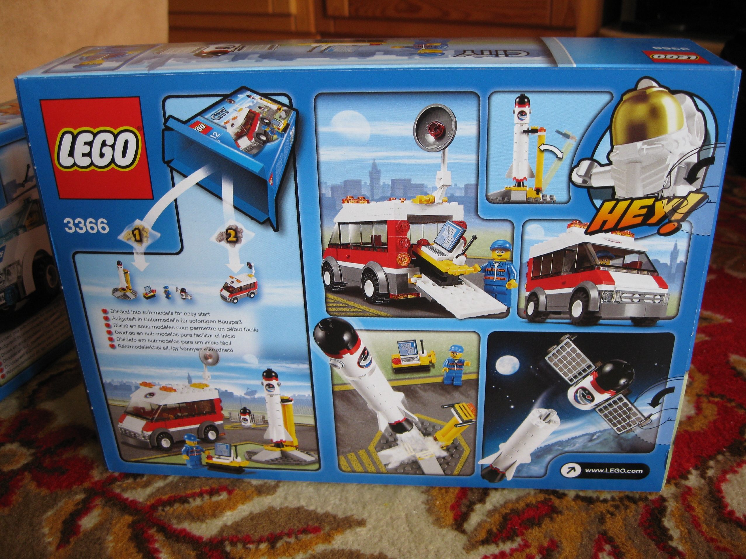 3366box3.jpg