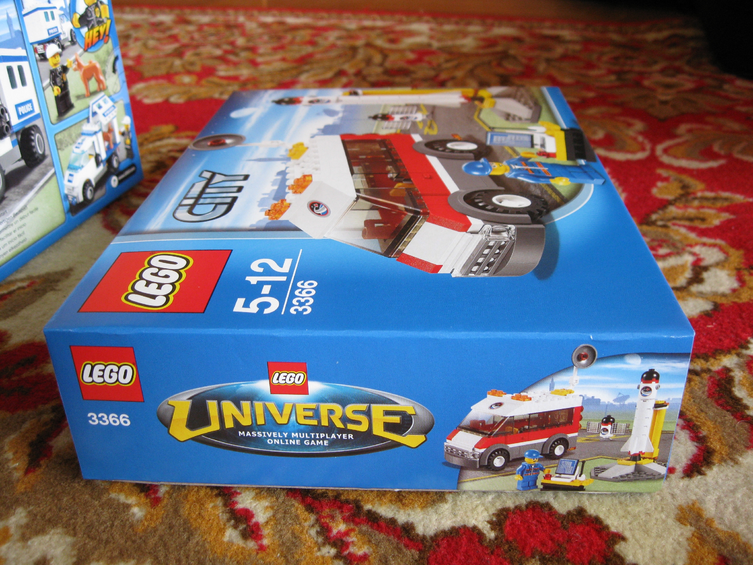 3366box5.jpg