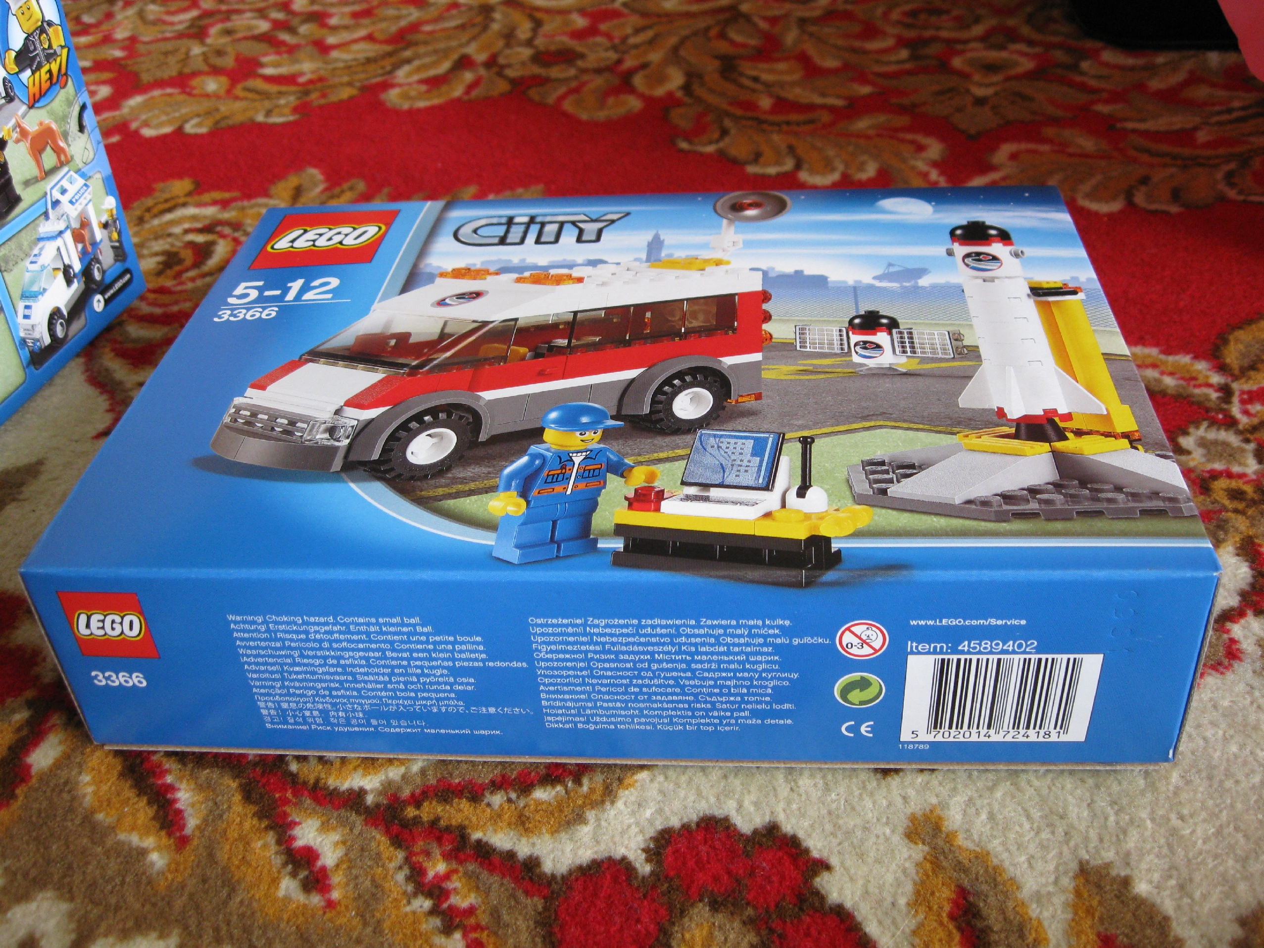 3366box6.jpg