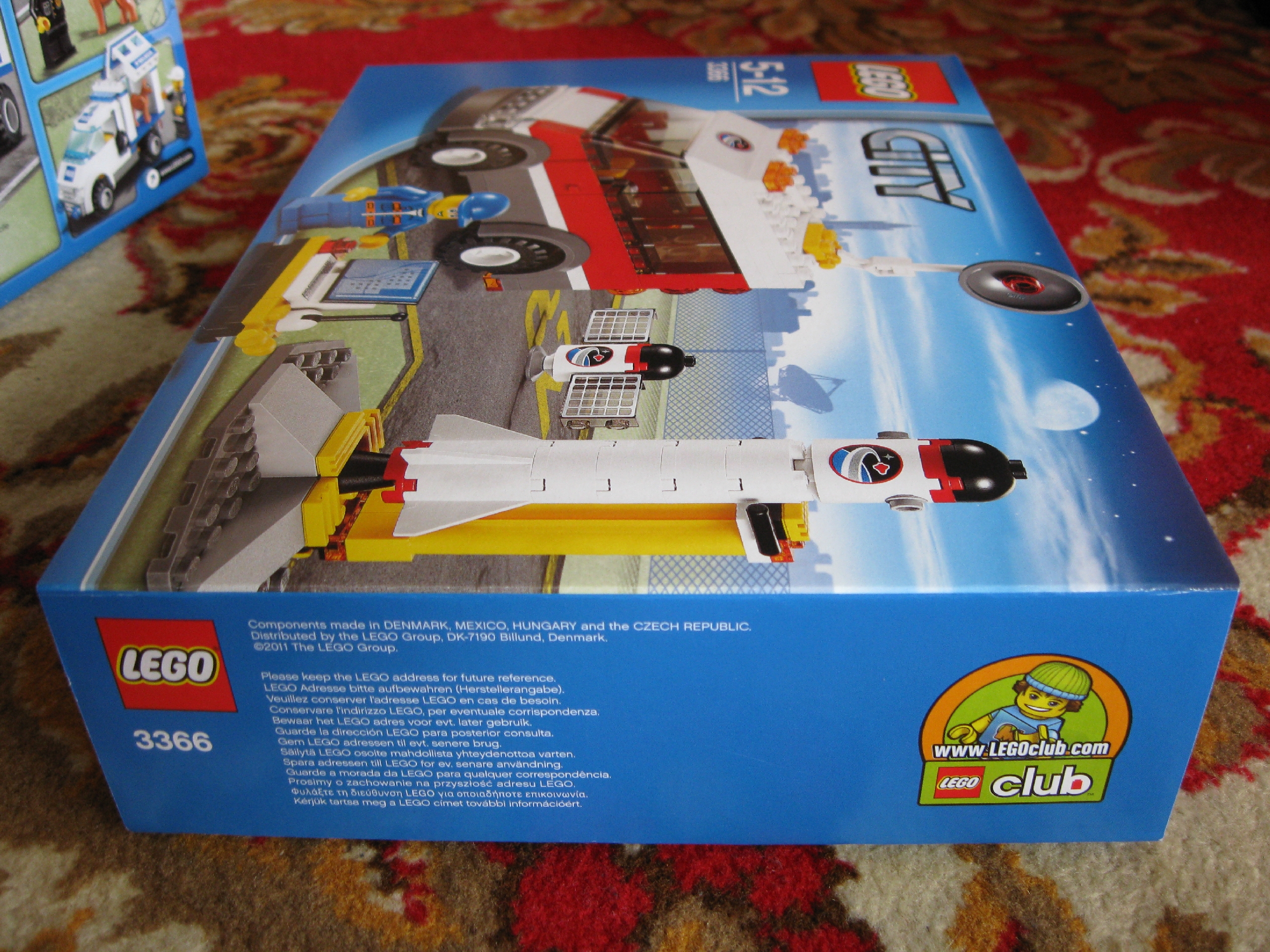3366box7.jpg