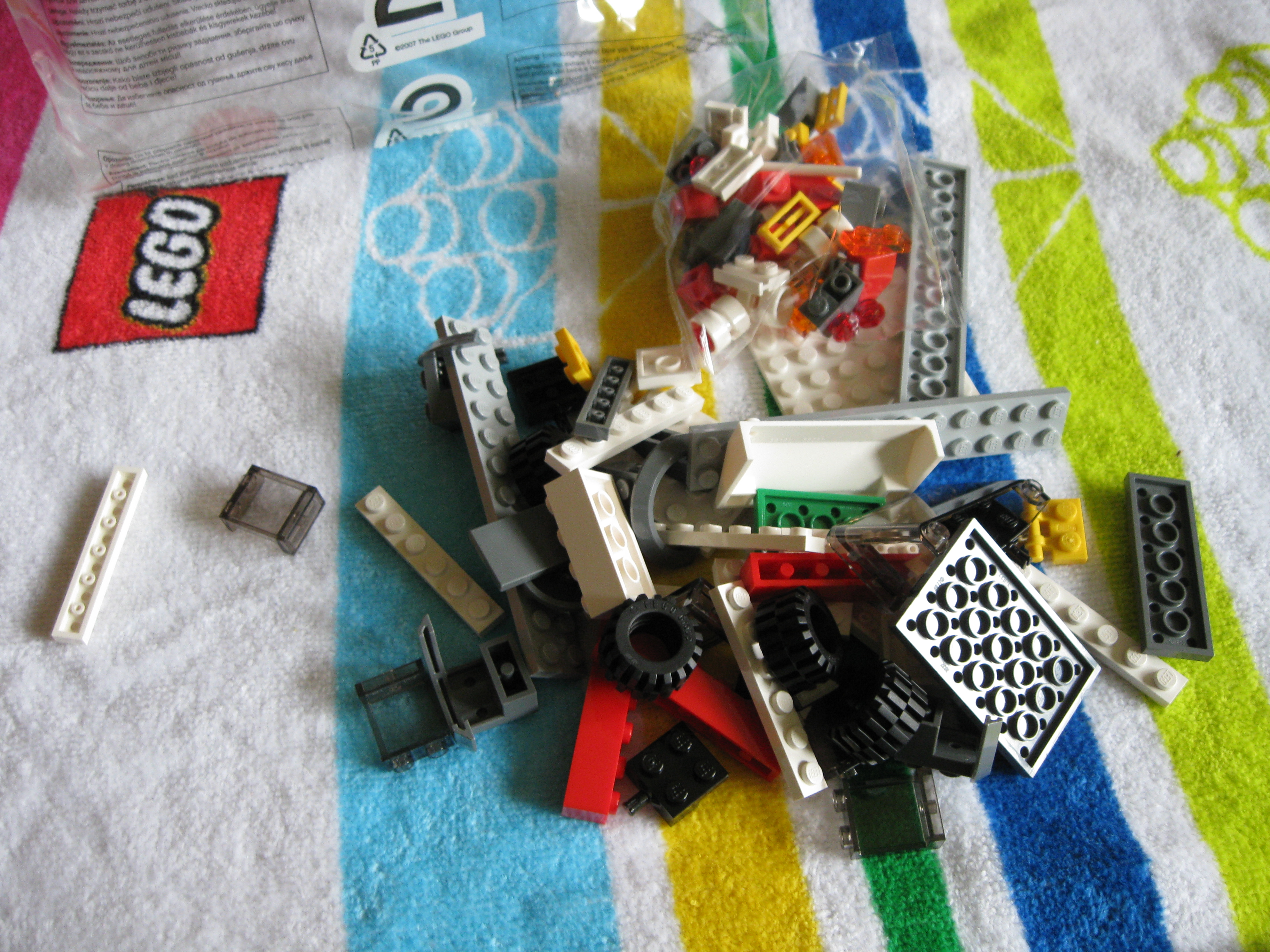 3366f.jpg