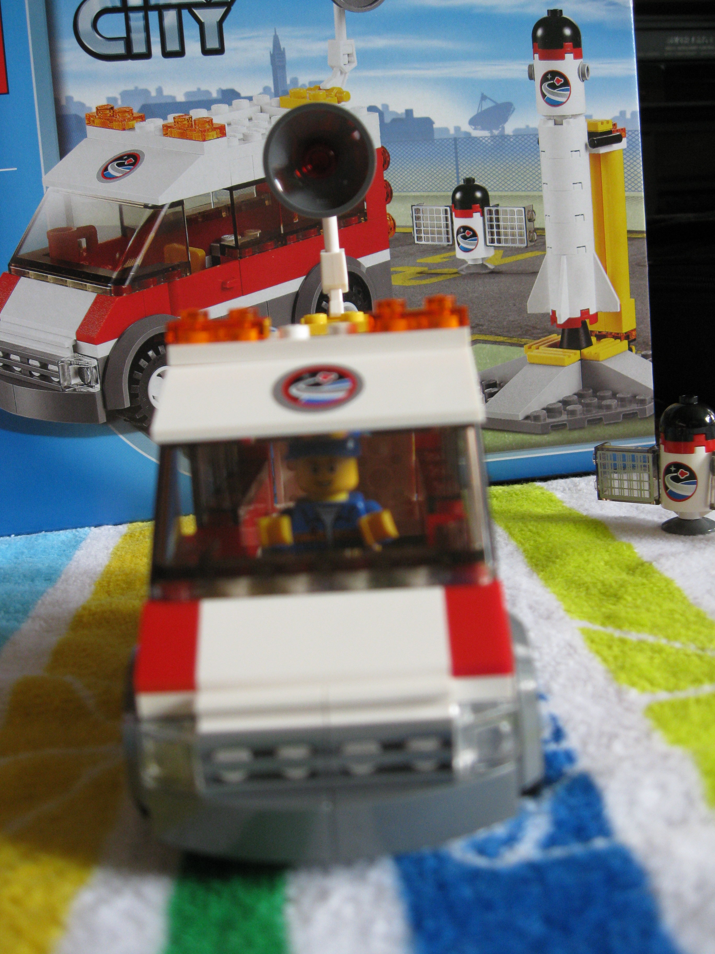 3366vanfront2.jpg