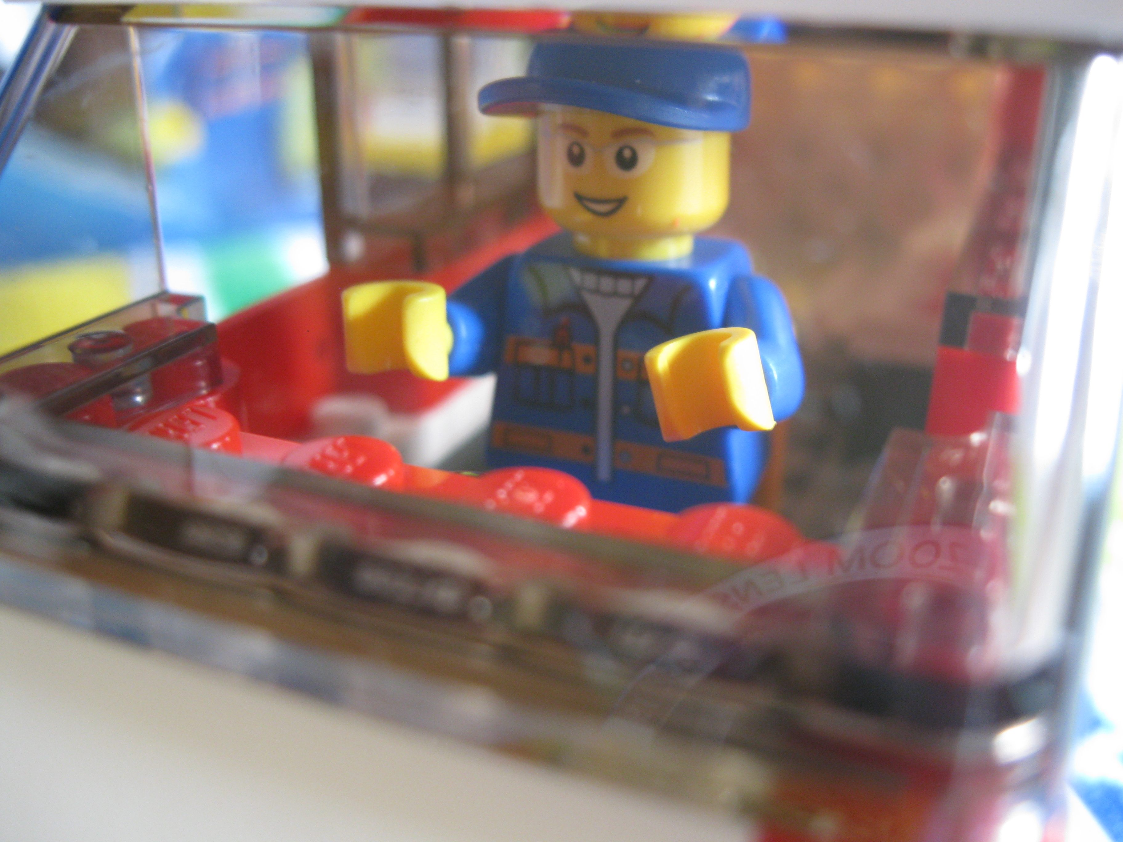 3366vaninside.jpg